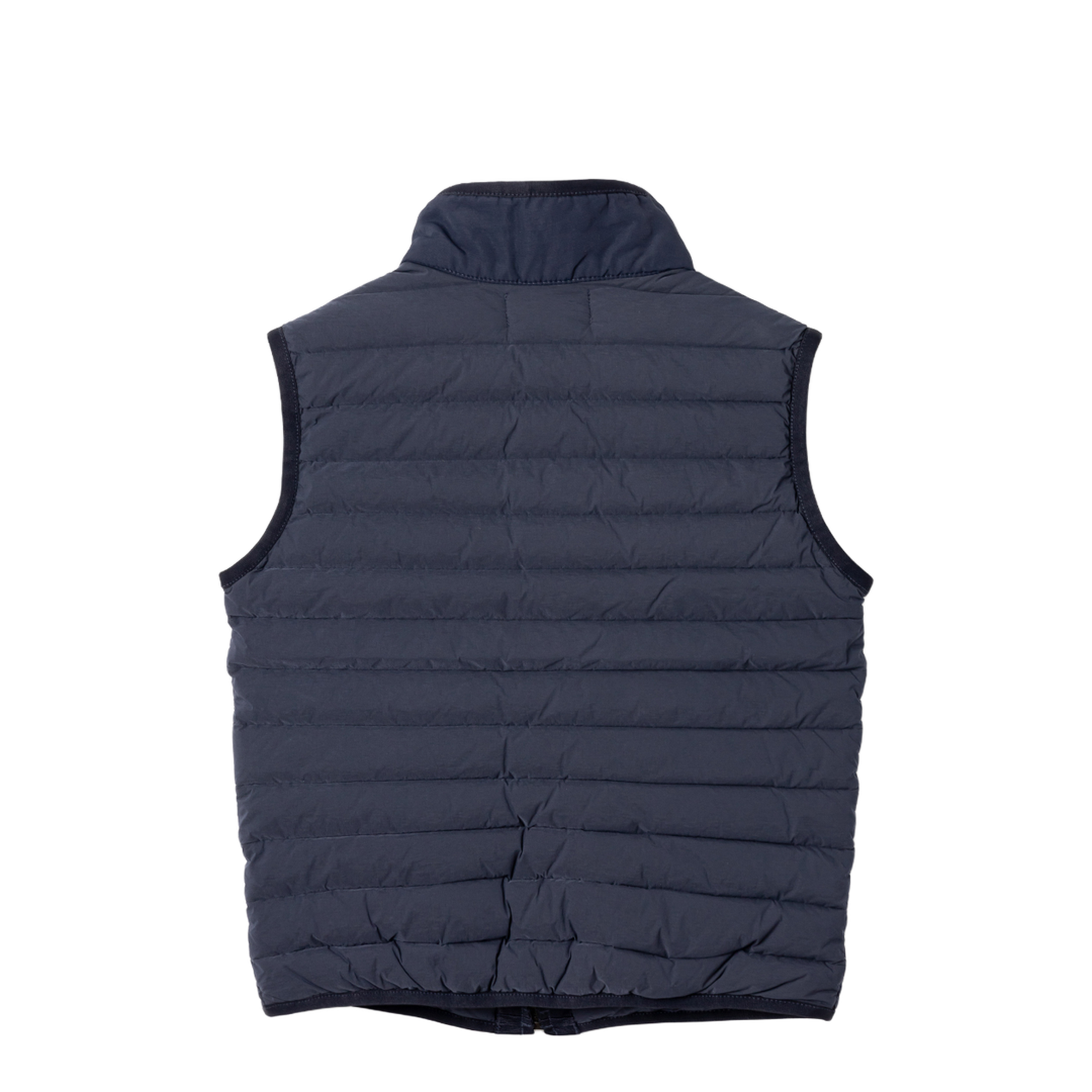Jackets Blue - Image 2