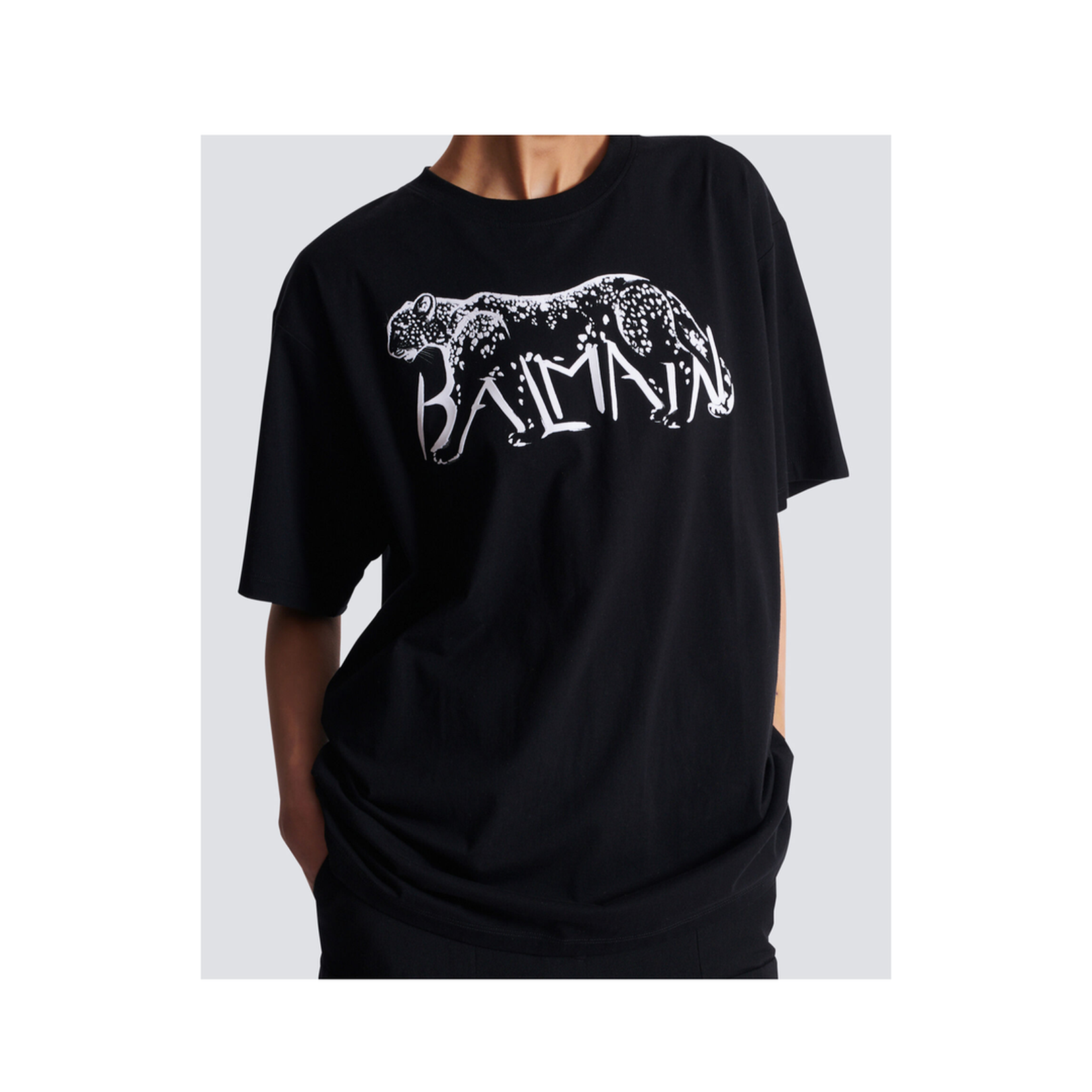 women's T-shirt - Image 3