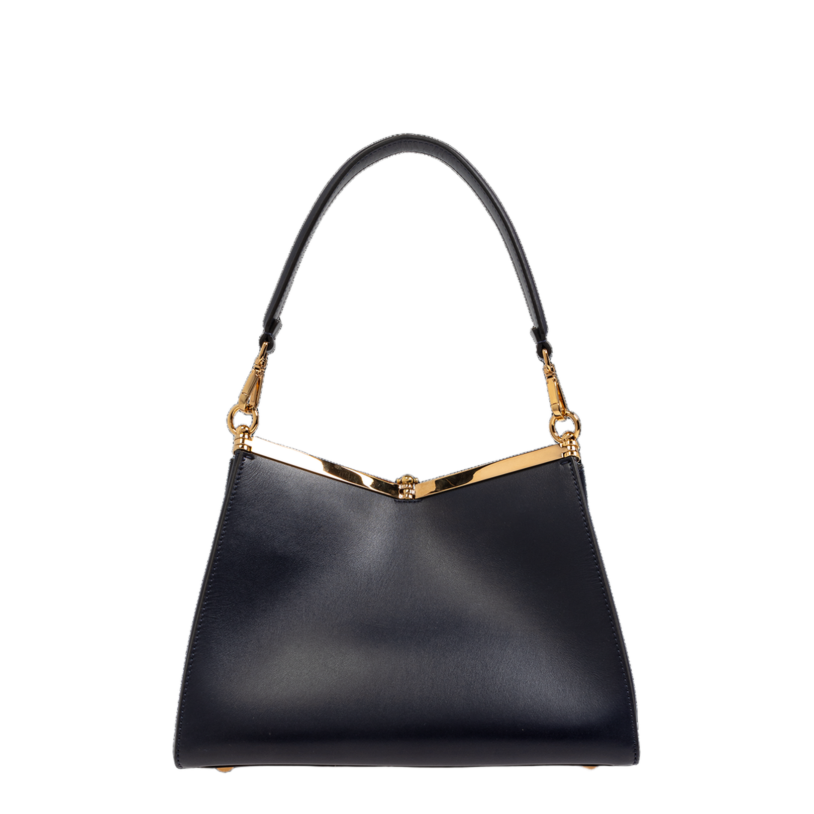 Medium Vela Bag - Image 5