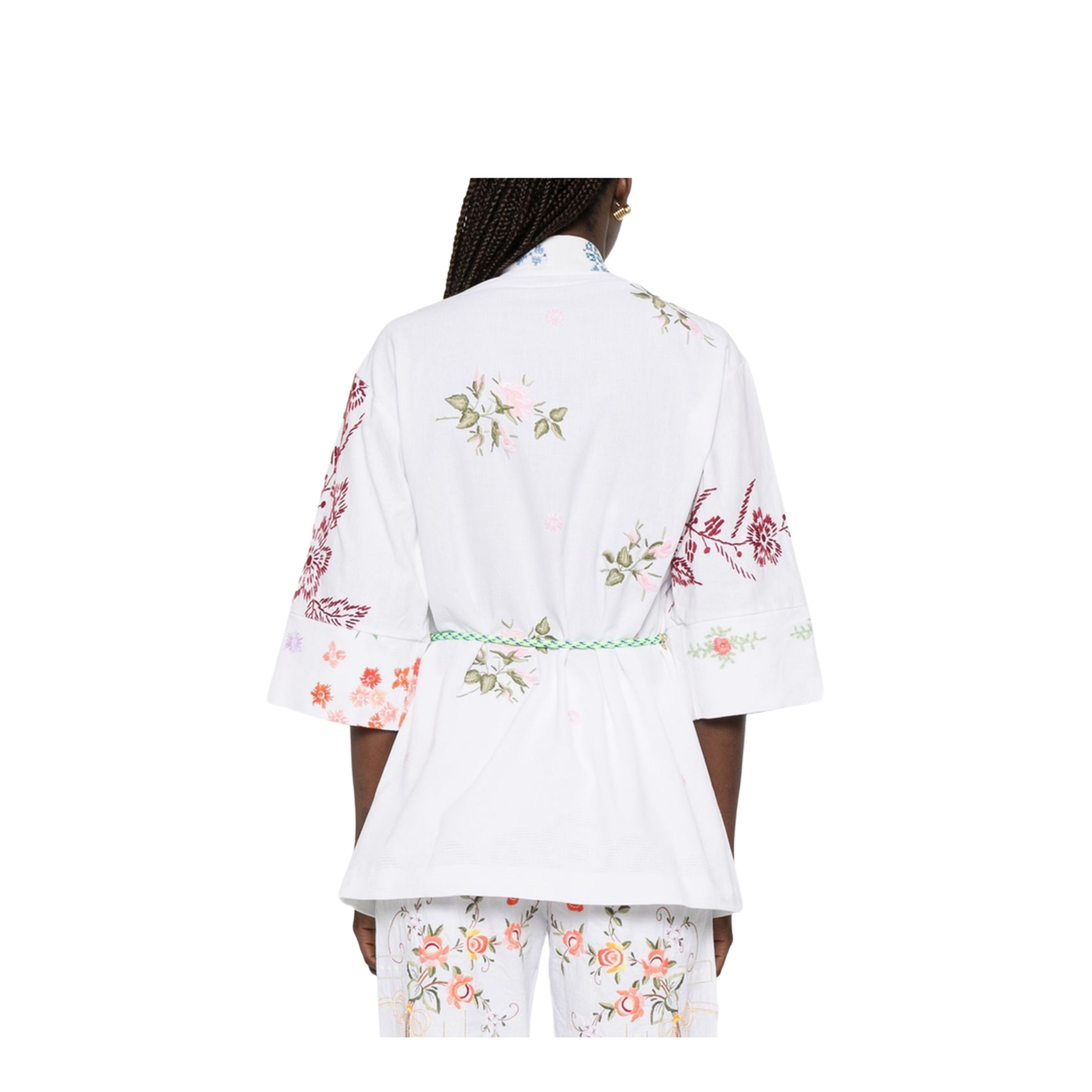 Jackets - Image 4