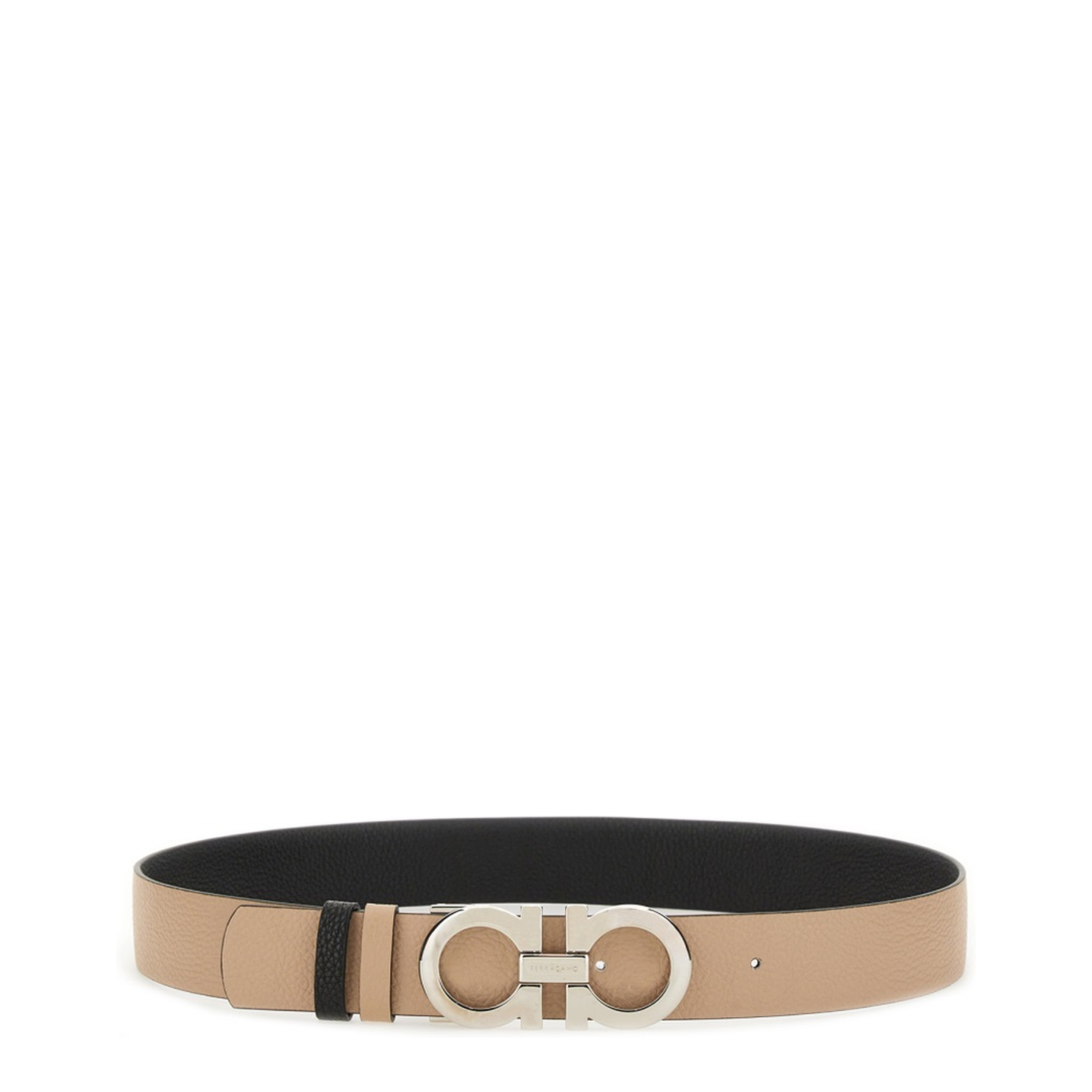 Reversible Belt - Image 1