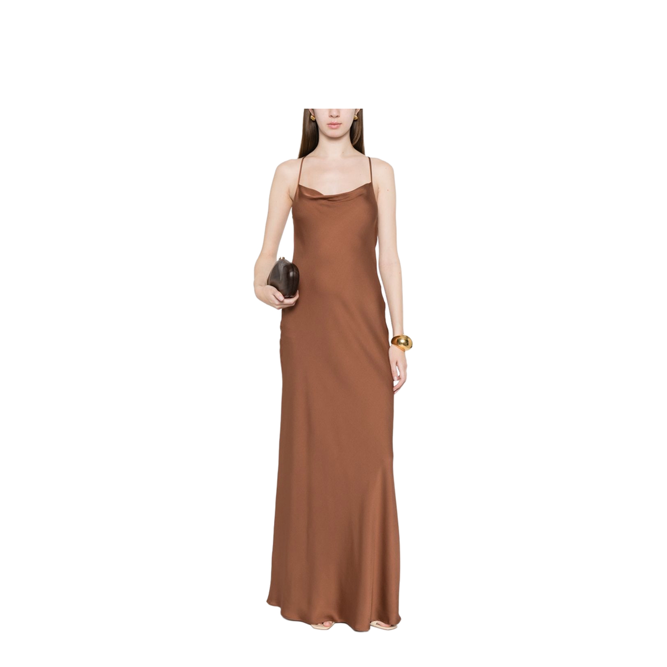 Dresses - Image 3