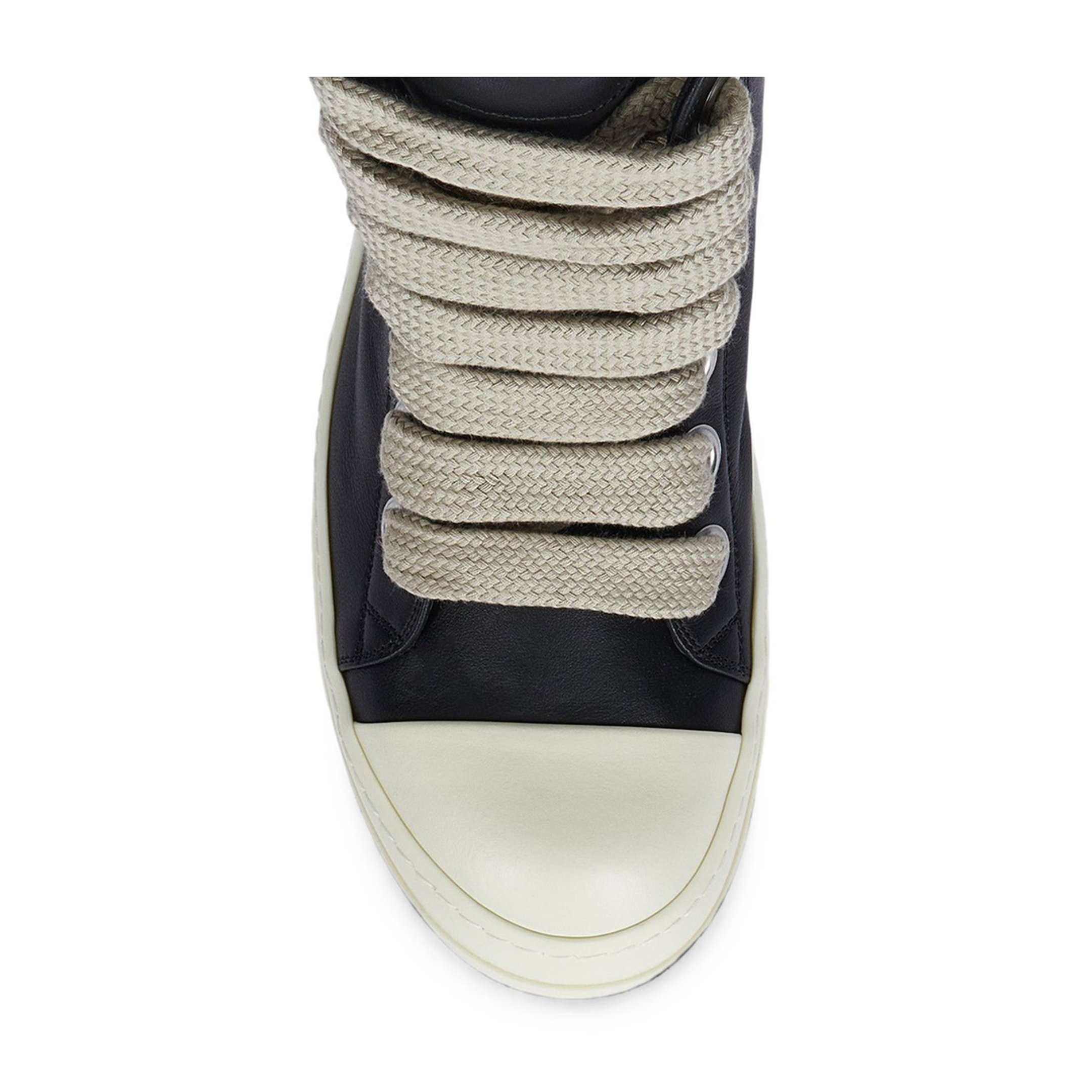 Sneakers Black - Image 3