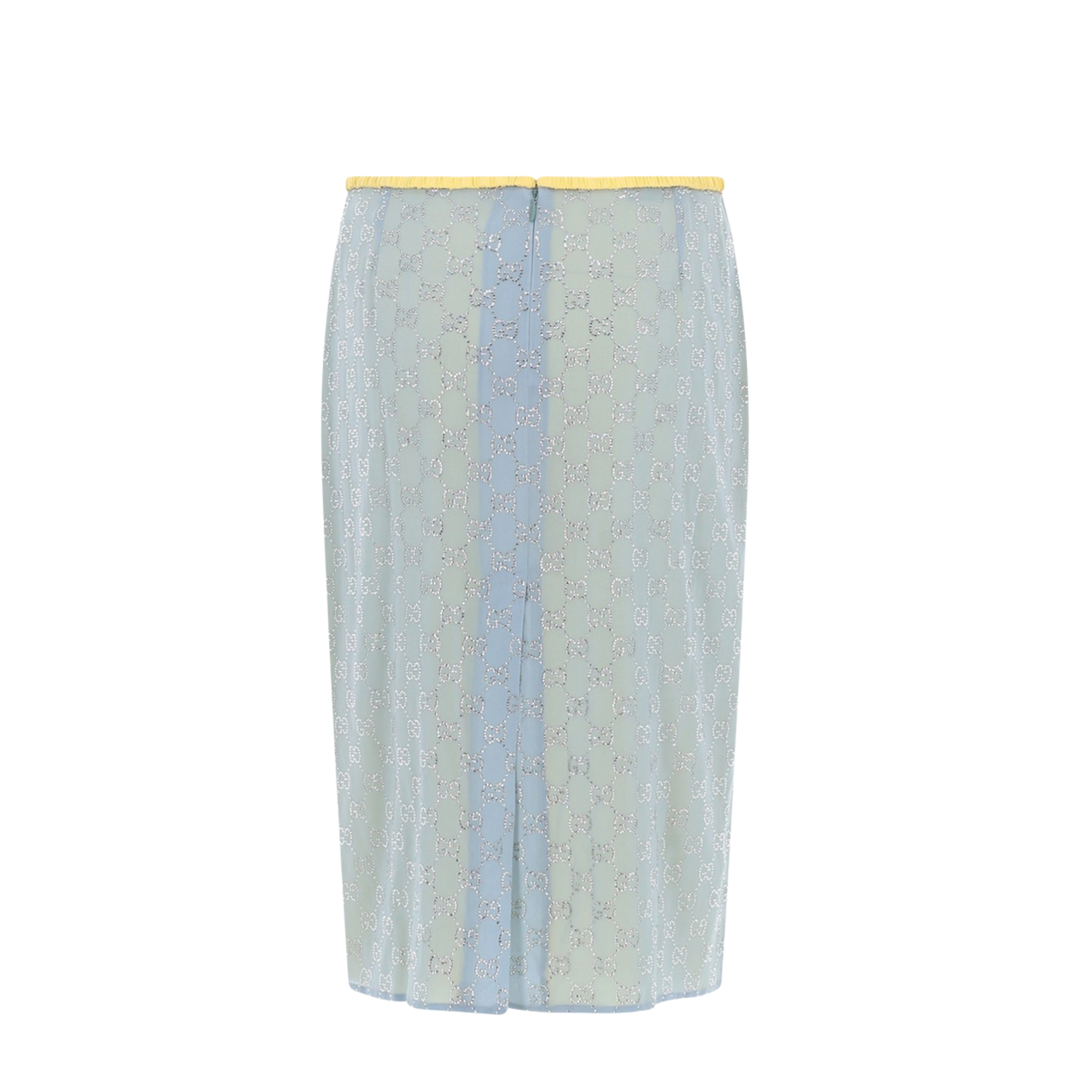 women's skirt - Image 3
