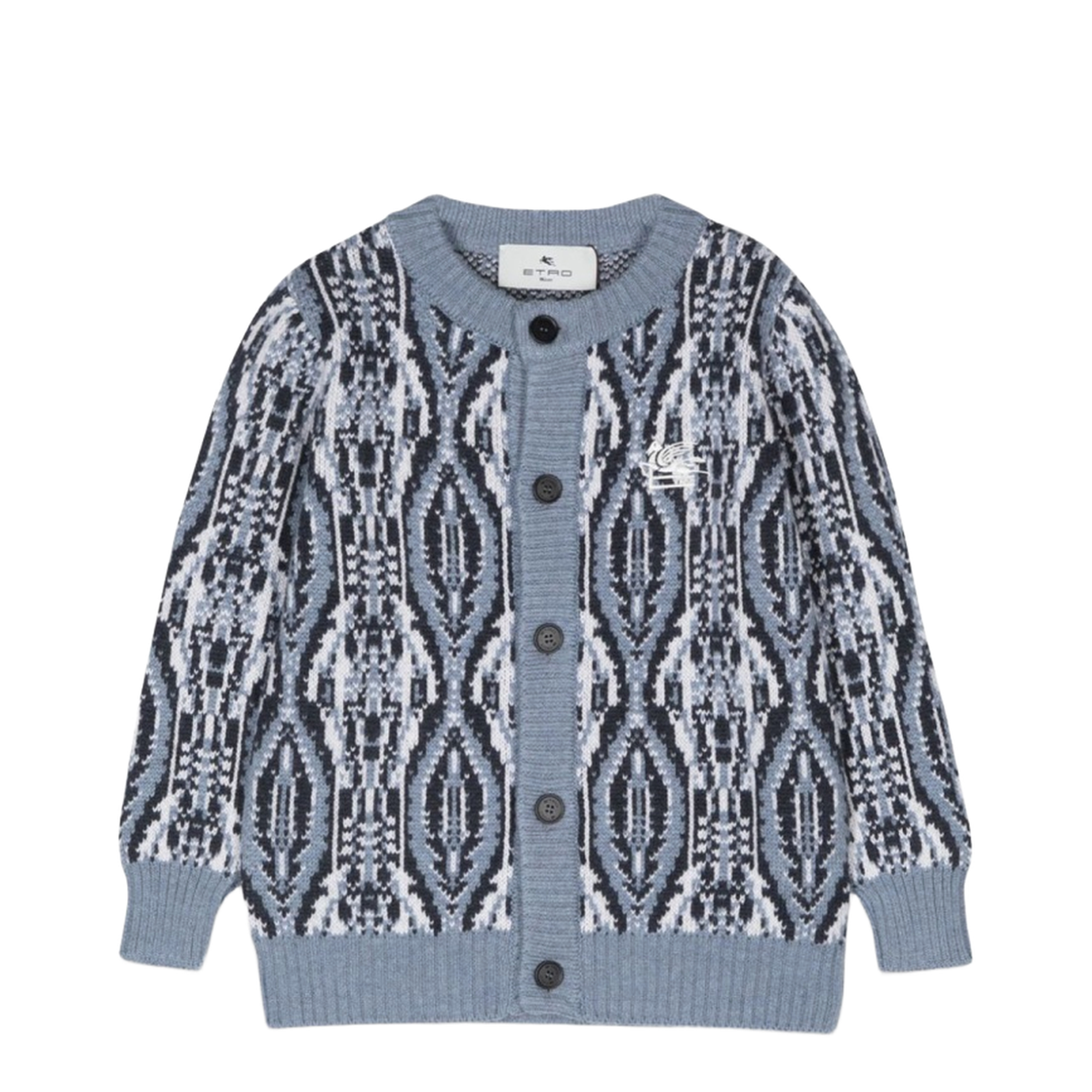 SHIRTS - Image 1
