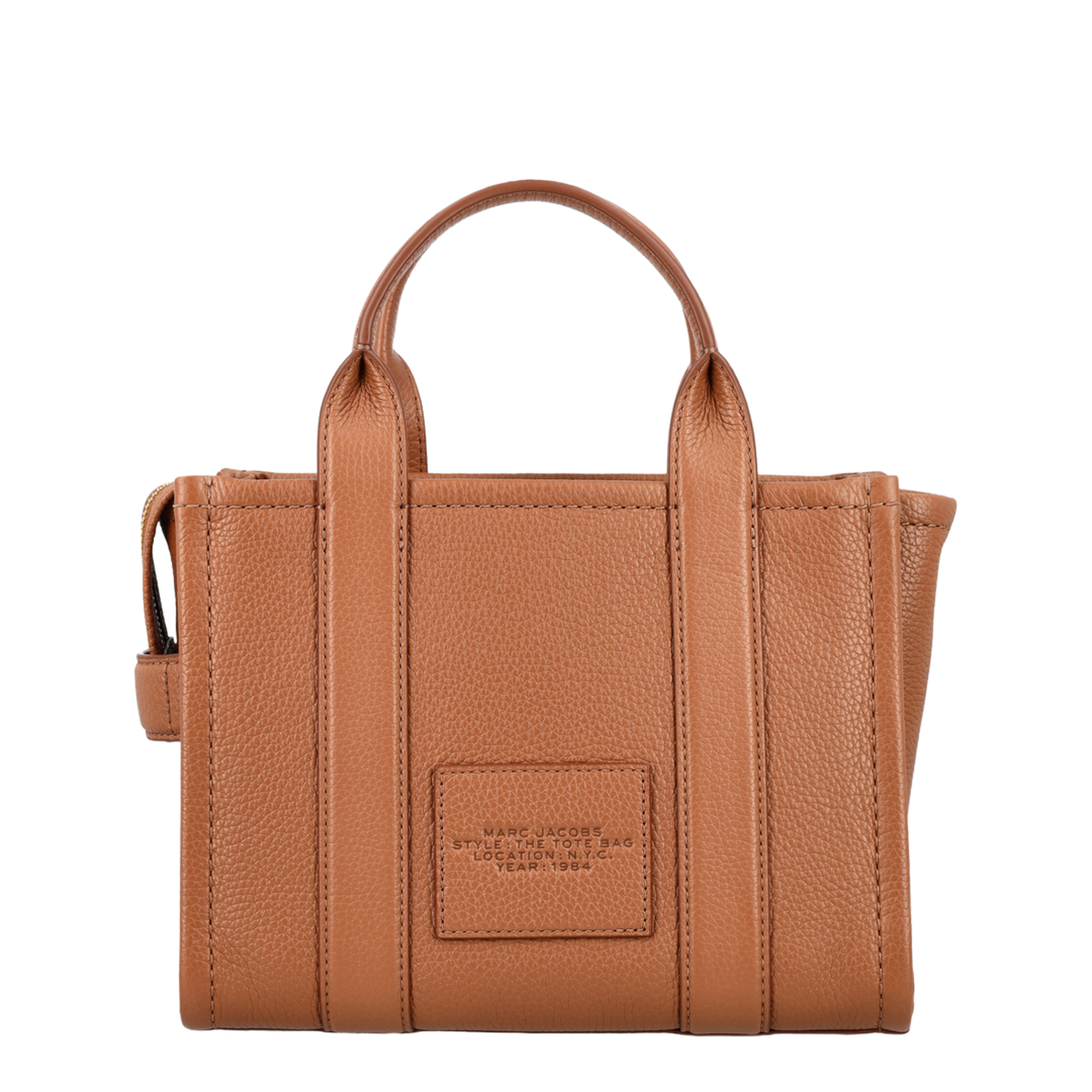 Tote Bag Small - Image 4