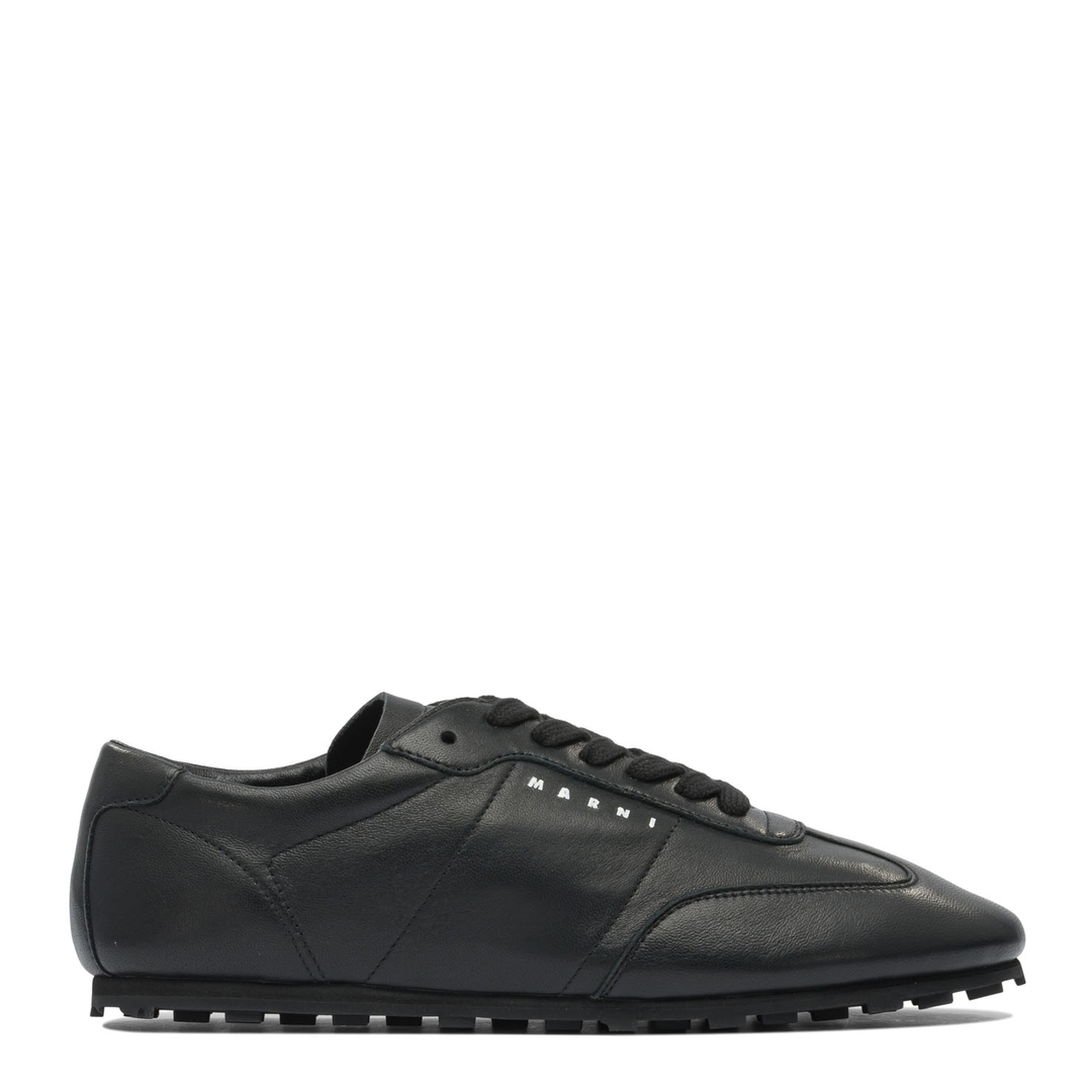 Softy Soccer Sneakers - Image 1