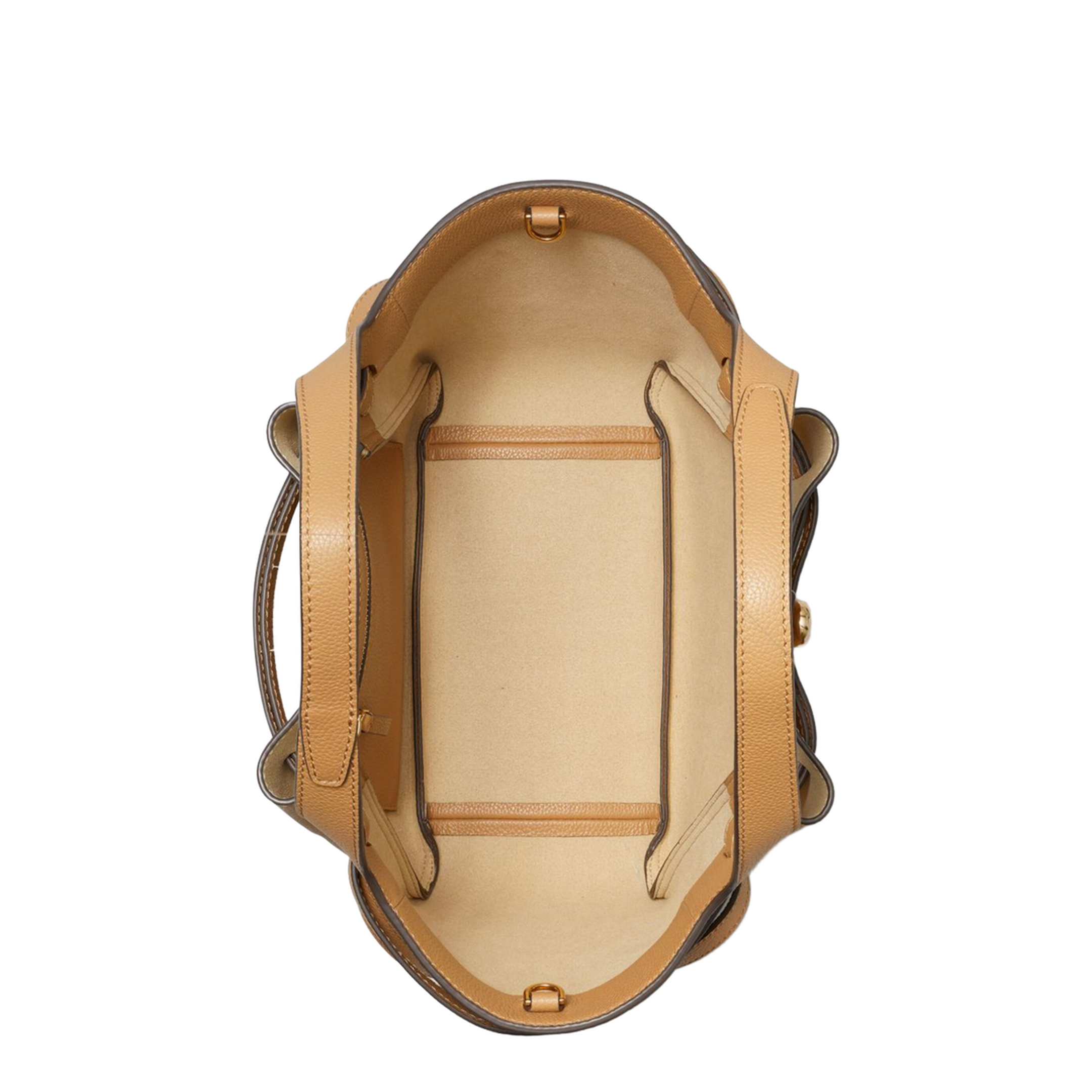 Romy Small Tote - Image 6