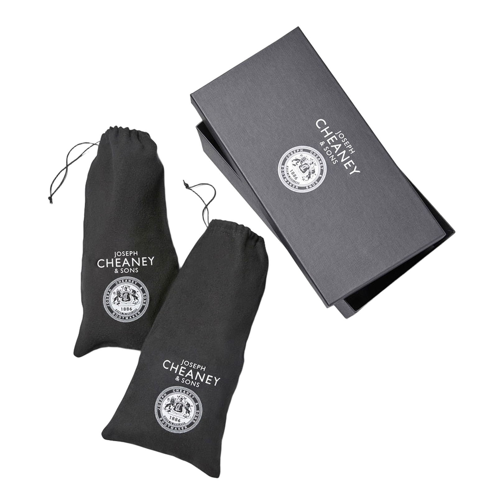 Sneakers Purple - Image 5