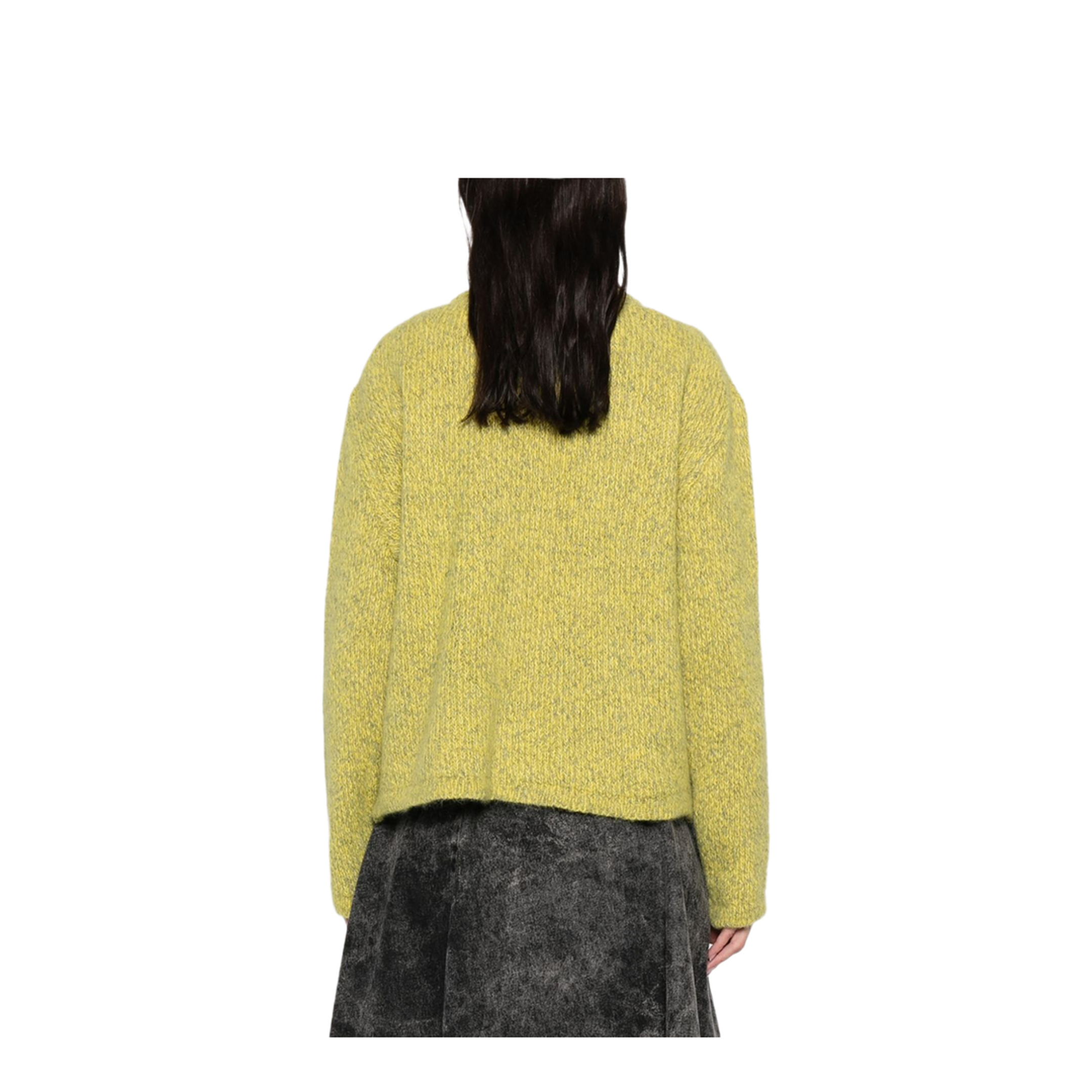 Jackets Yellow - Image 4