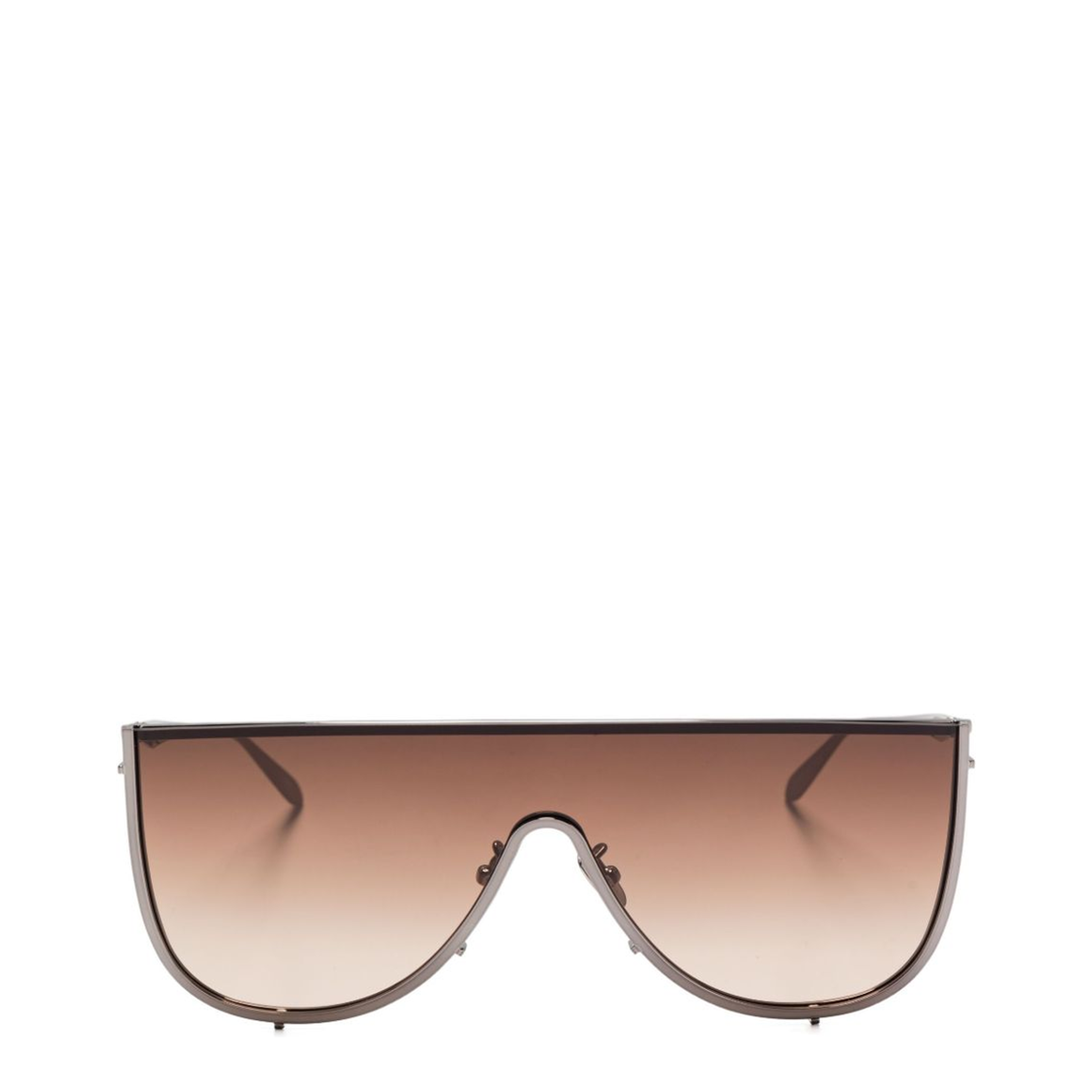 Sunglasses Brown - Image 1