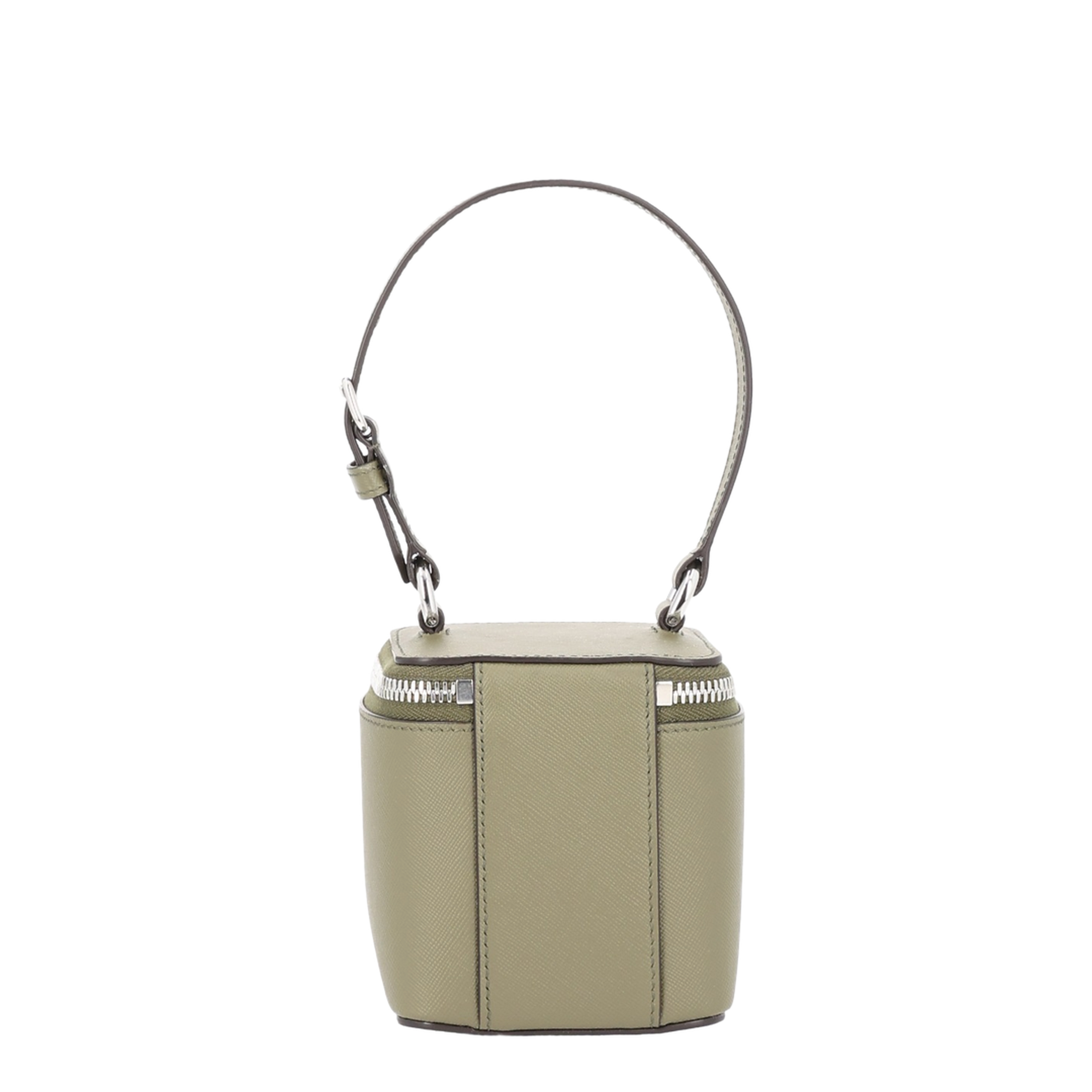 Mini Bag "box" - Image 3