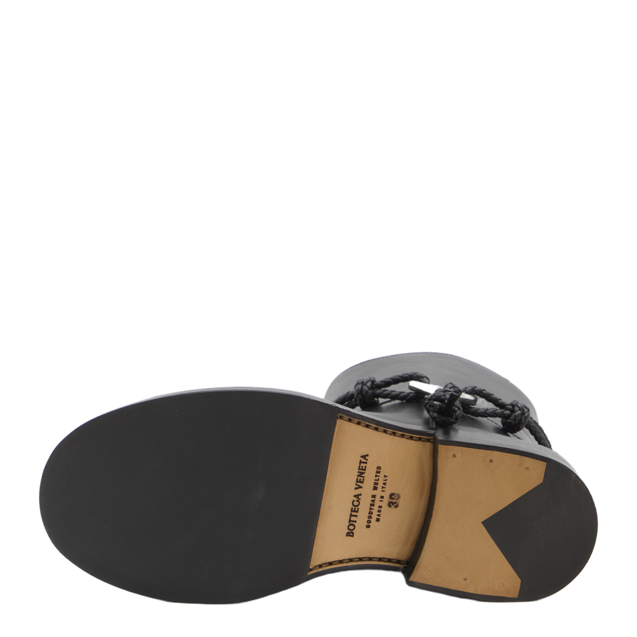 Ankle Boots - Image 4