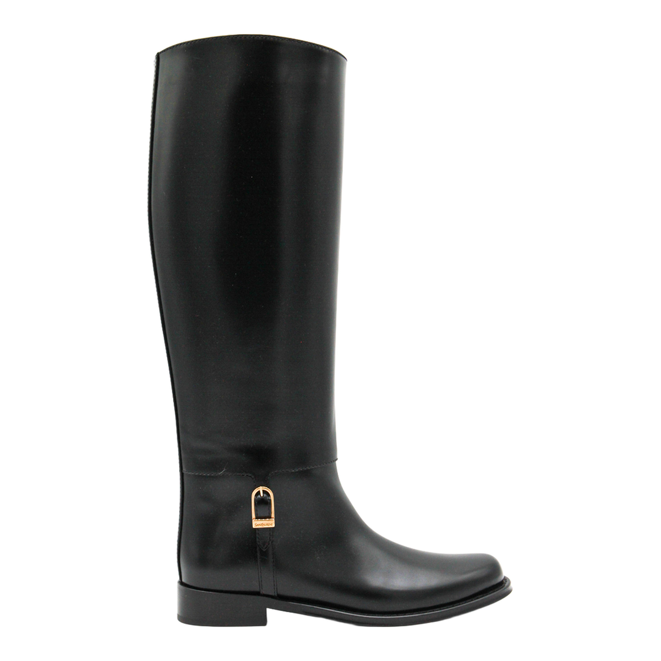 Julia Boots - Image 1
