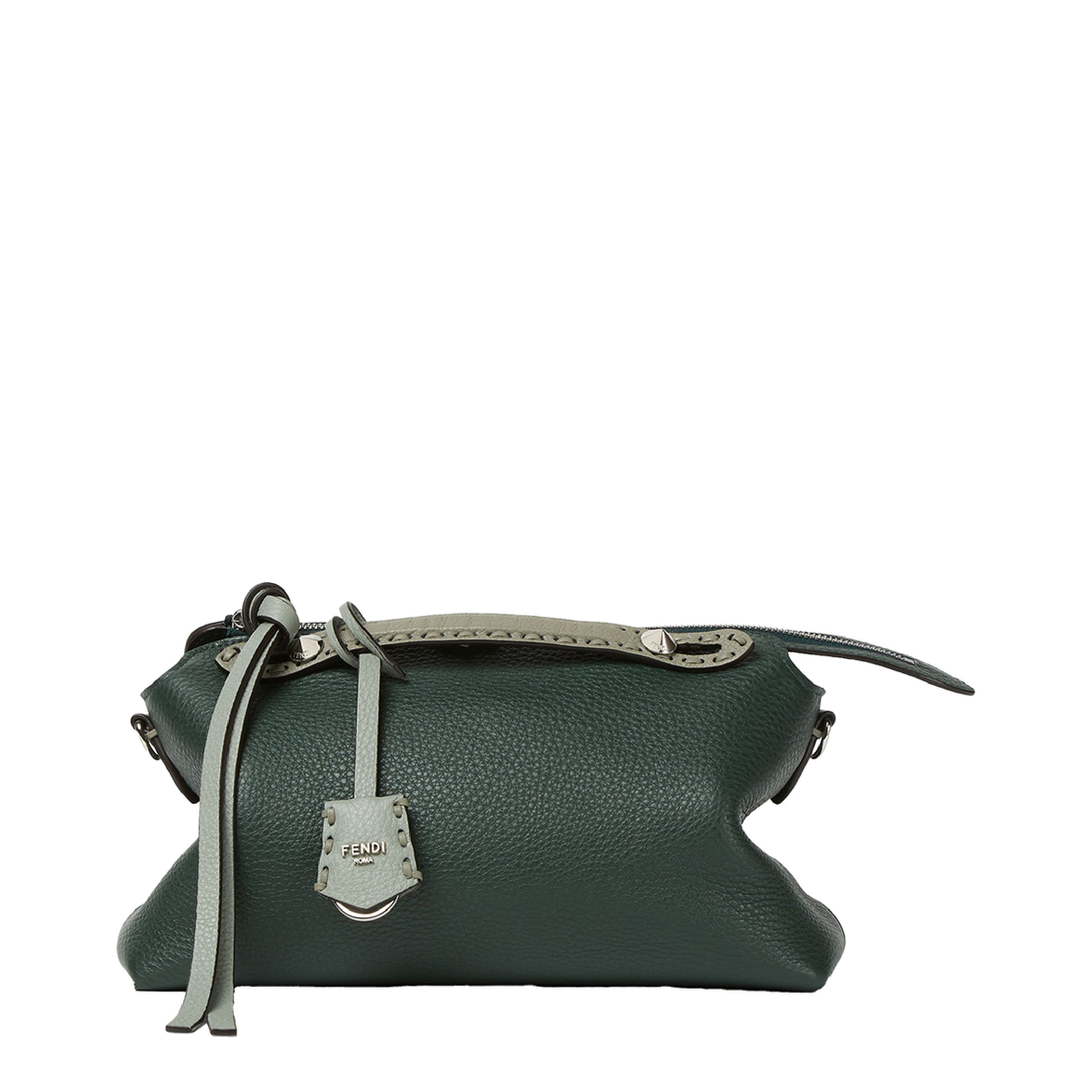 By The Way Selleria Medium - Image 2