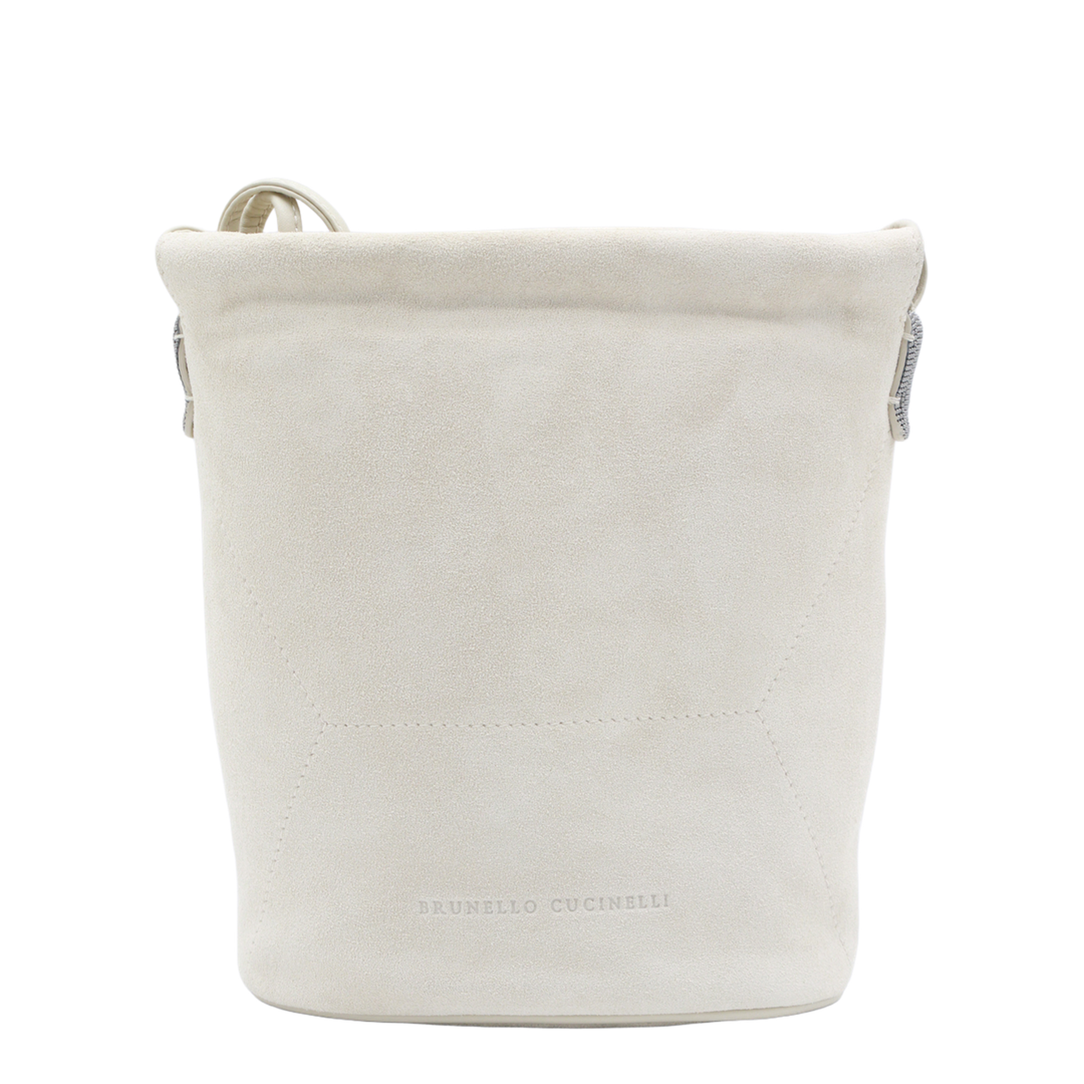 Bags.. - Image 2
