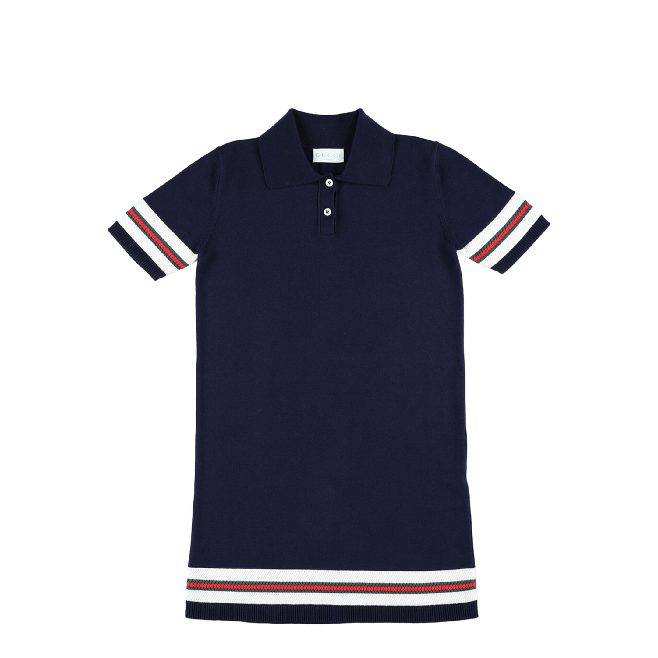 Dresses - Image 1