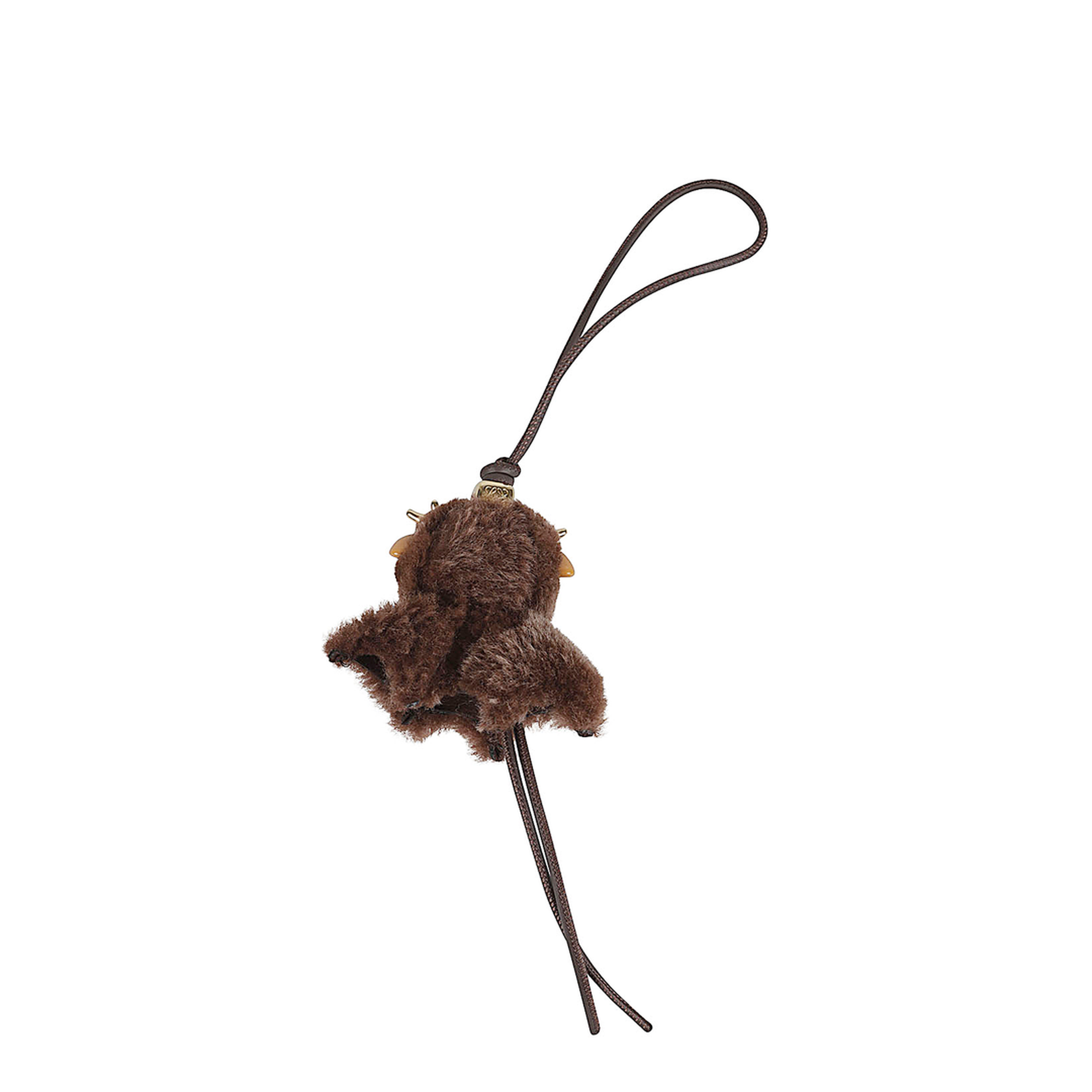 Accessories - Image 2