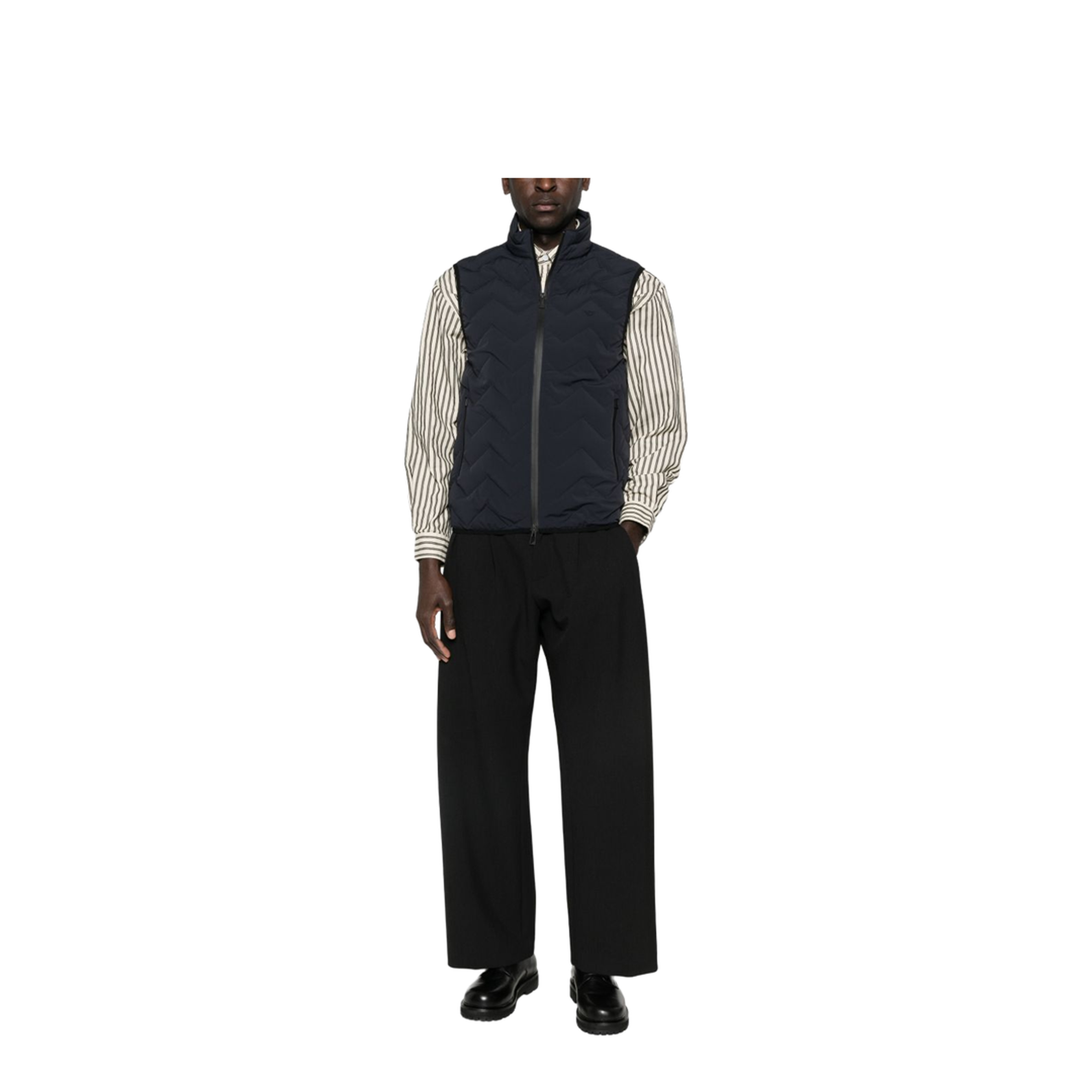 Jackets Blue - Image 5