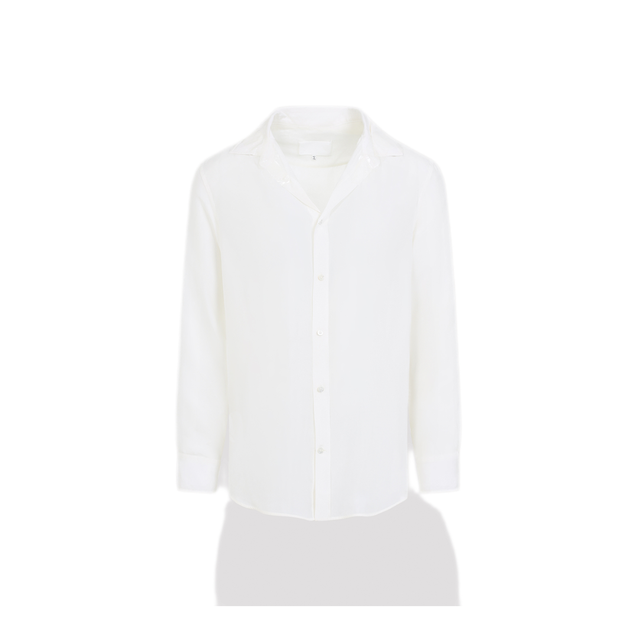 shirt - Image 1