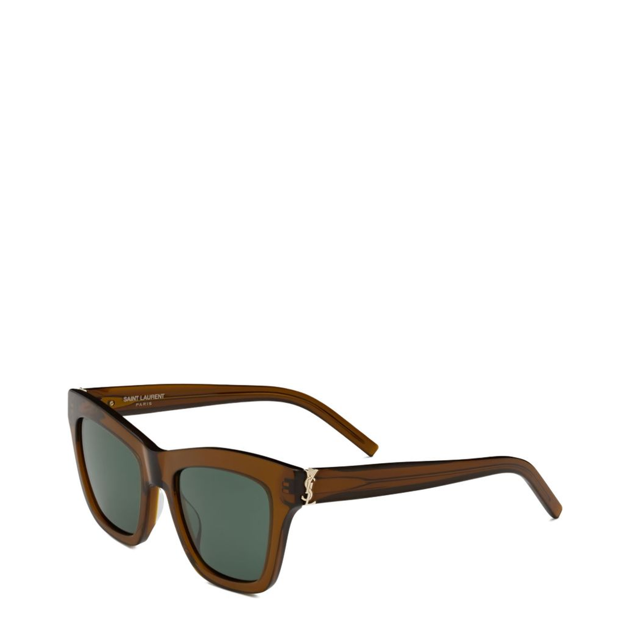 Sunglasses - Image 2