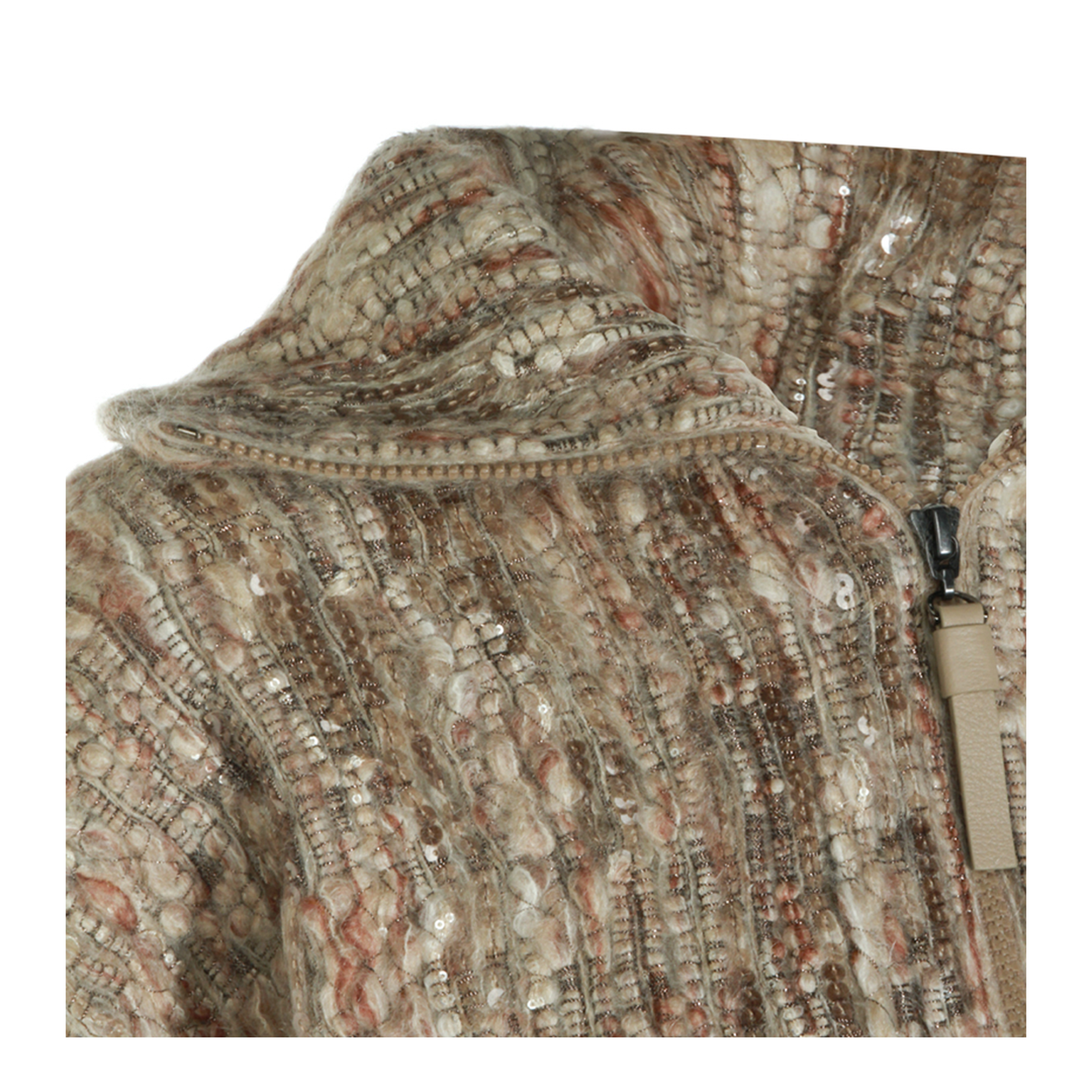 Sweaters - Image 5