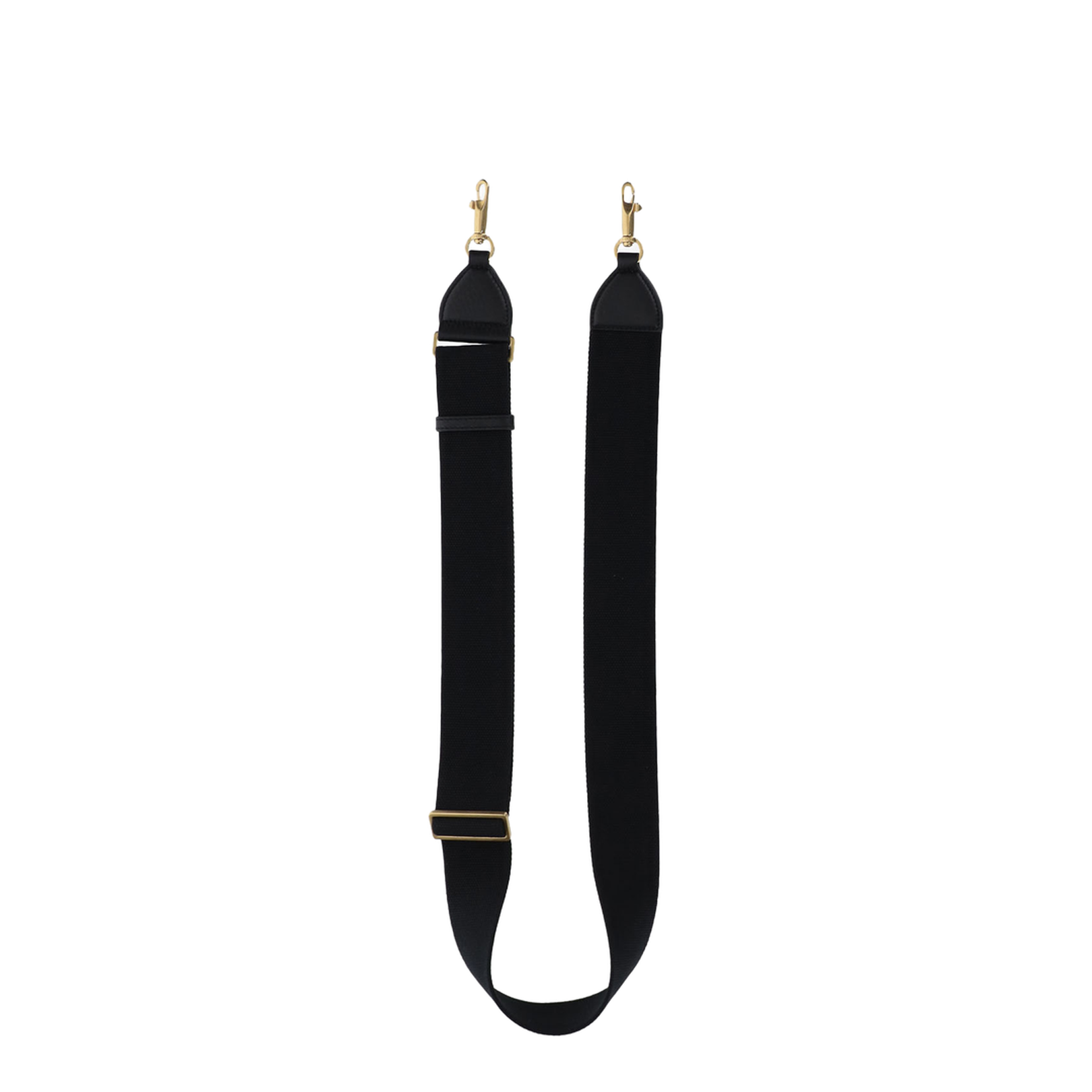 Alltime VLogo Signature Medium Tote Bag - Image 4