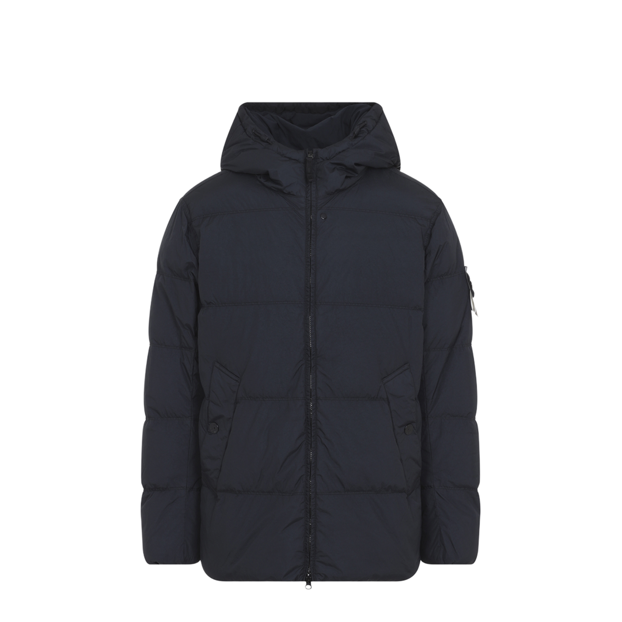 Jacket - Image 2