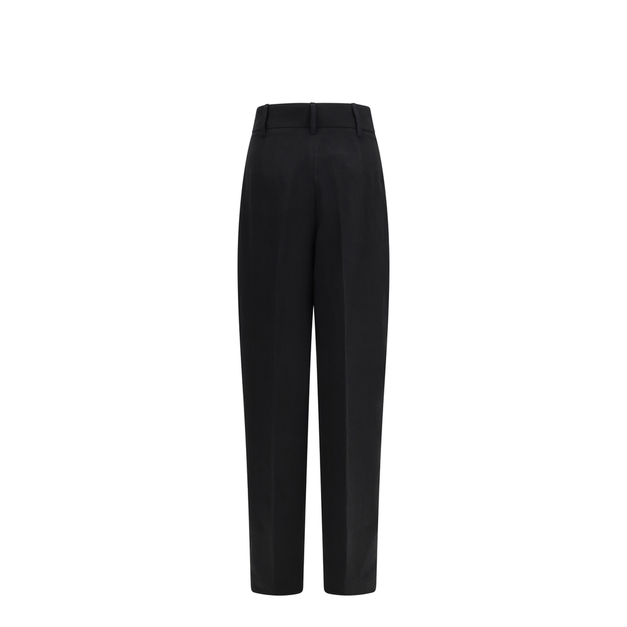 Mstsumero Pants in Linen Batavia - Image 2