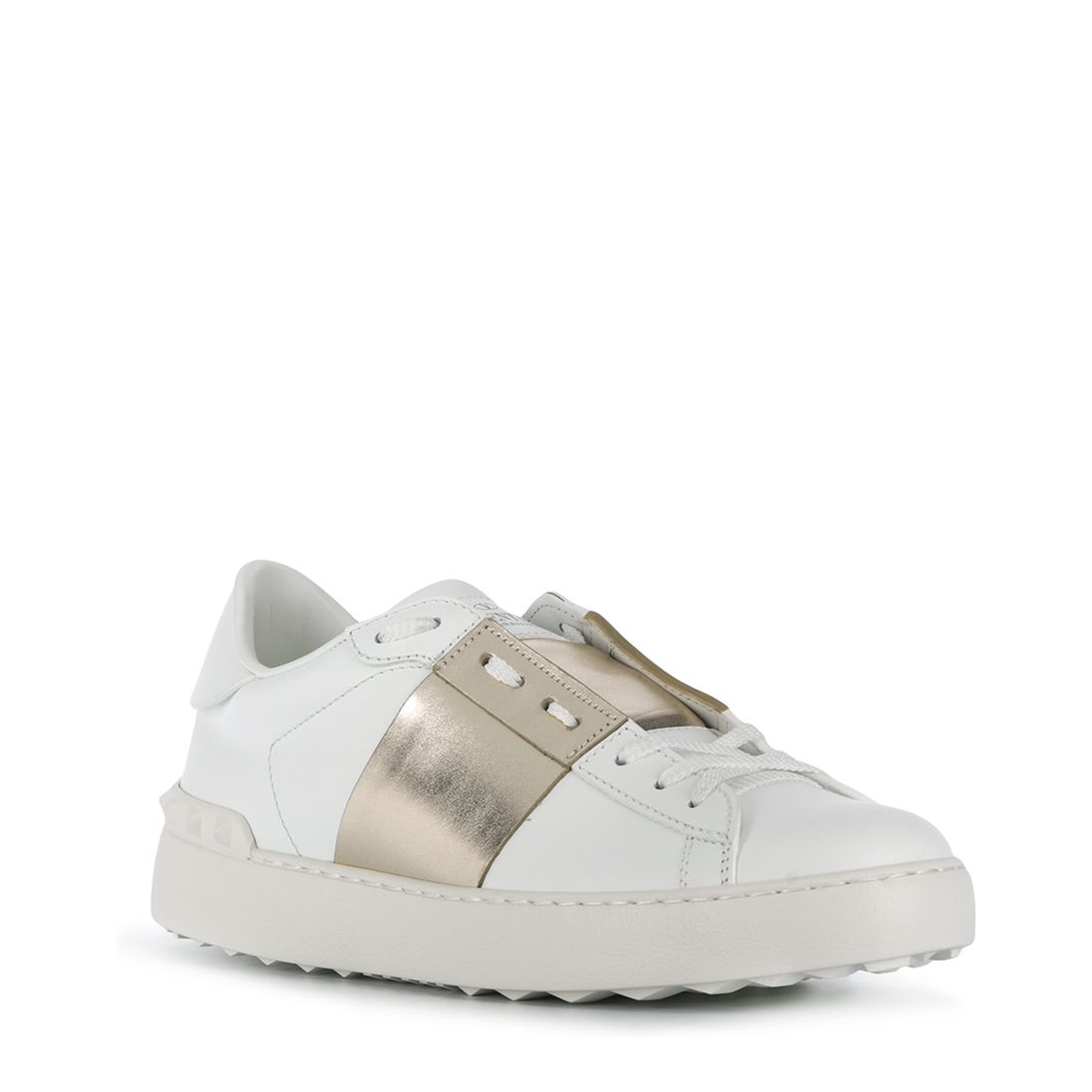 Sneakers Grey - Image 4