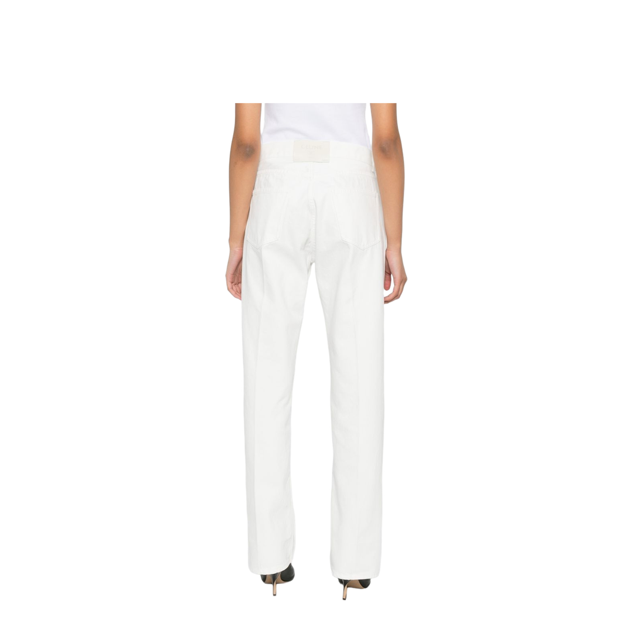 women's jeans - Image 3