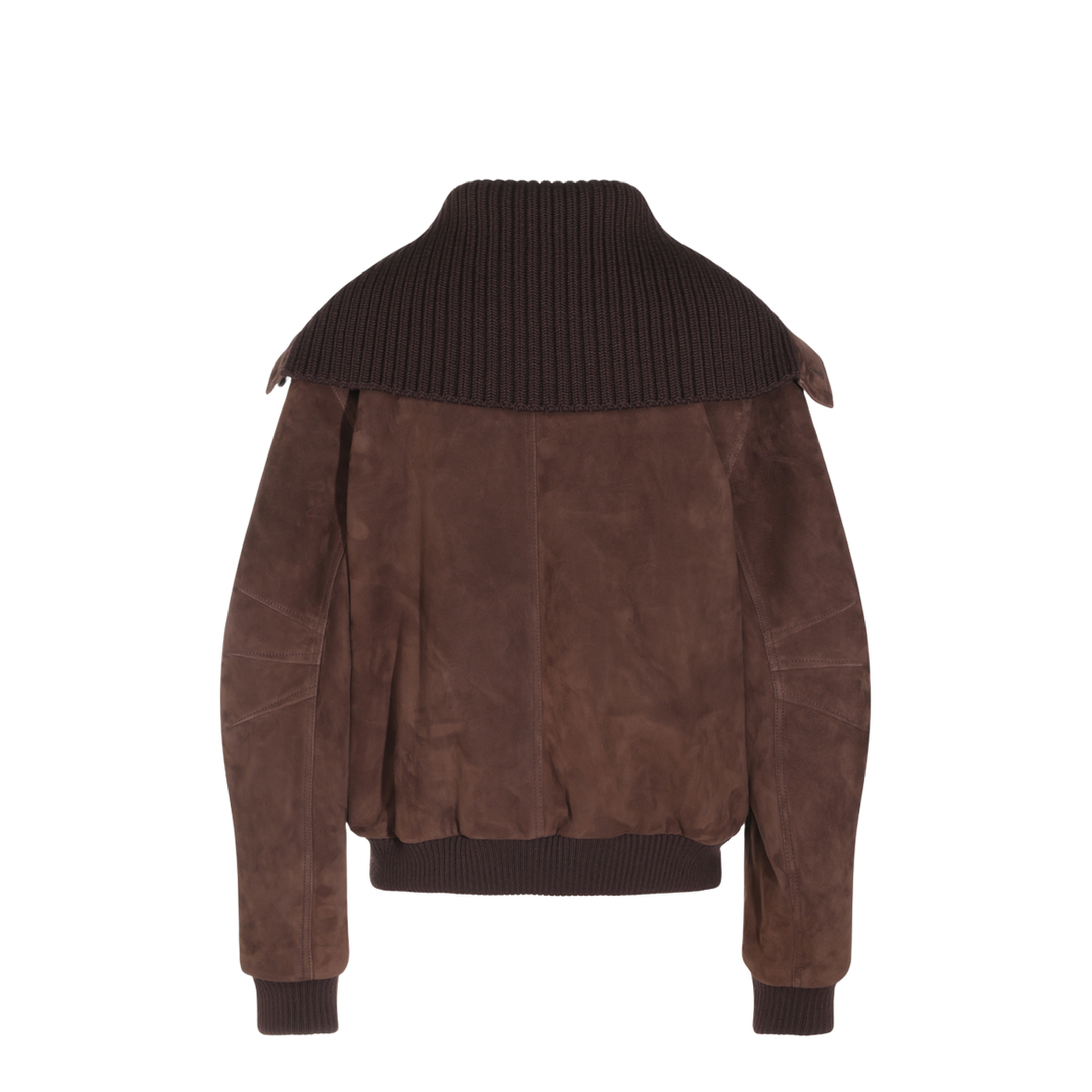 Jackets - Image 4
