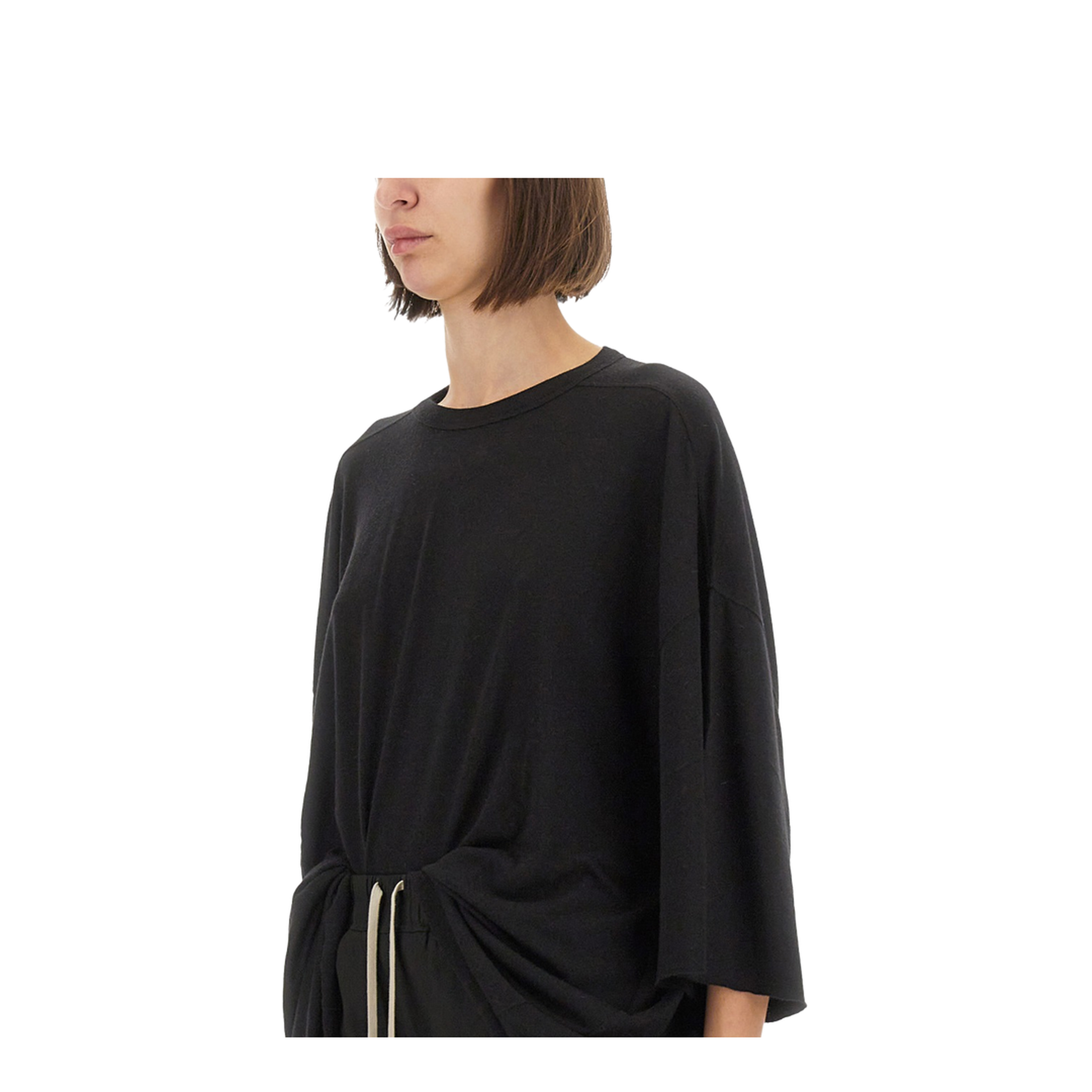 TOMMY-T T-SHIRT - Image 4