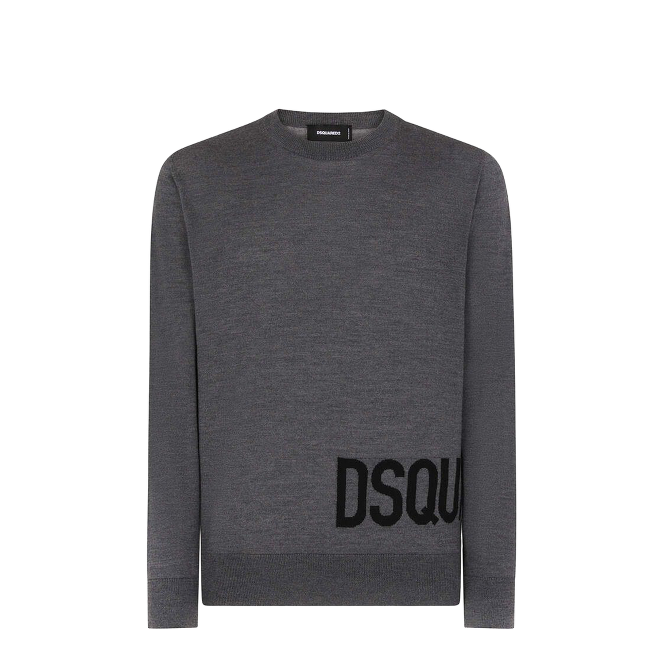 Sweaters - Image 1