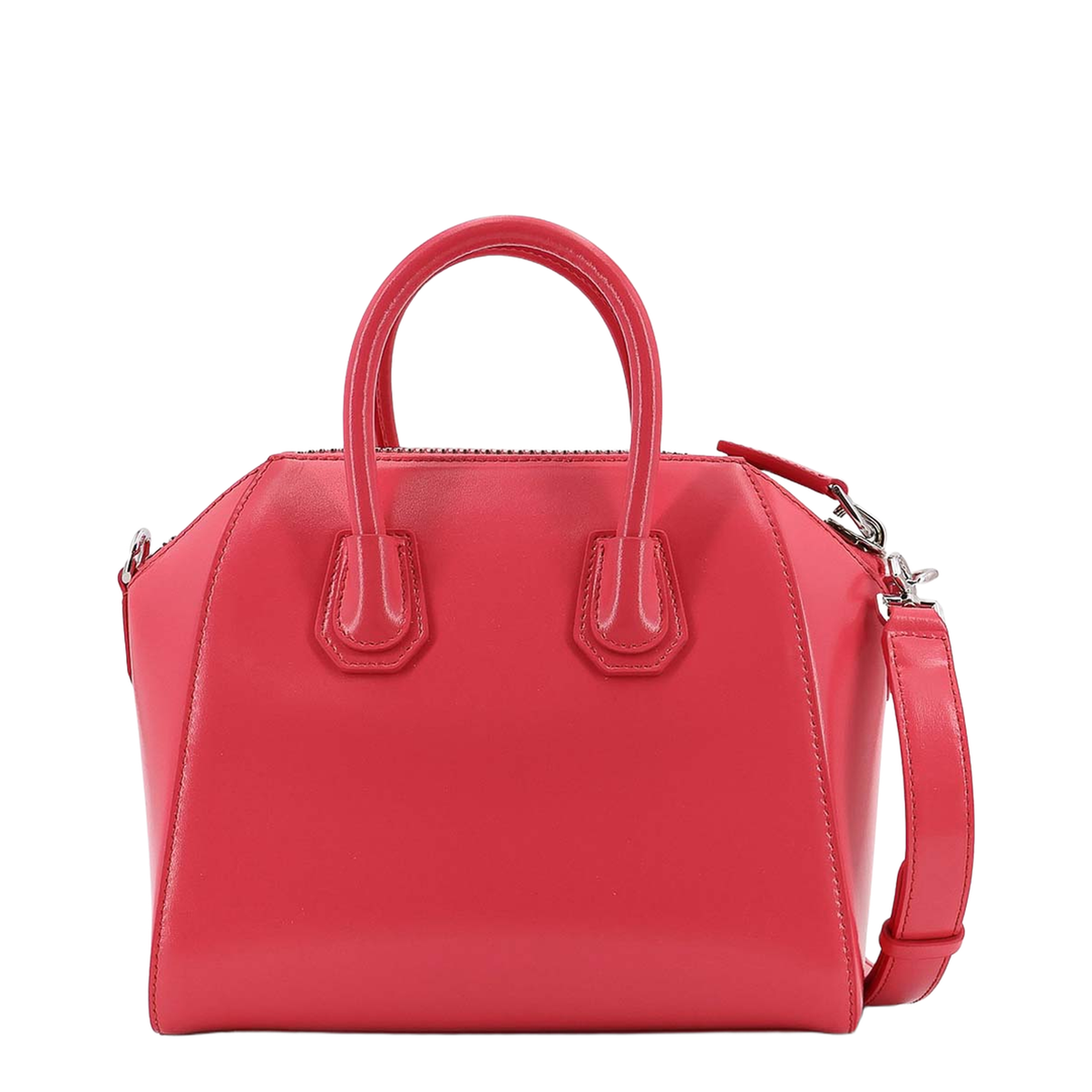 Antigona Small Bag - Image 2