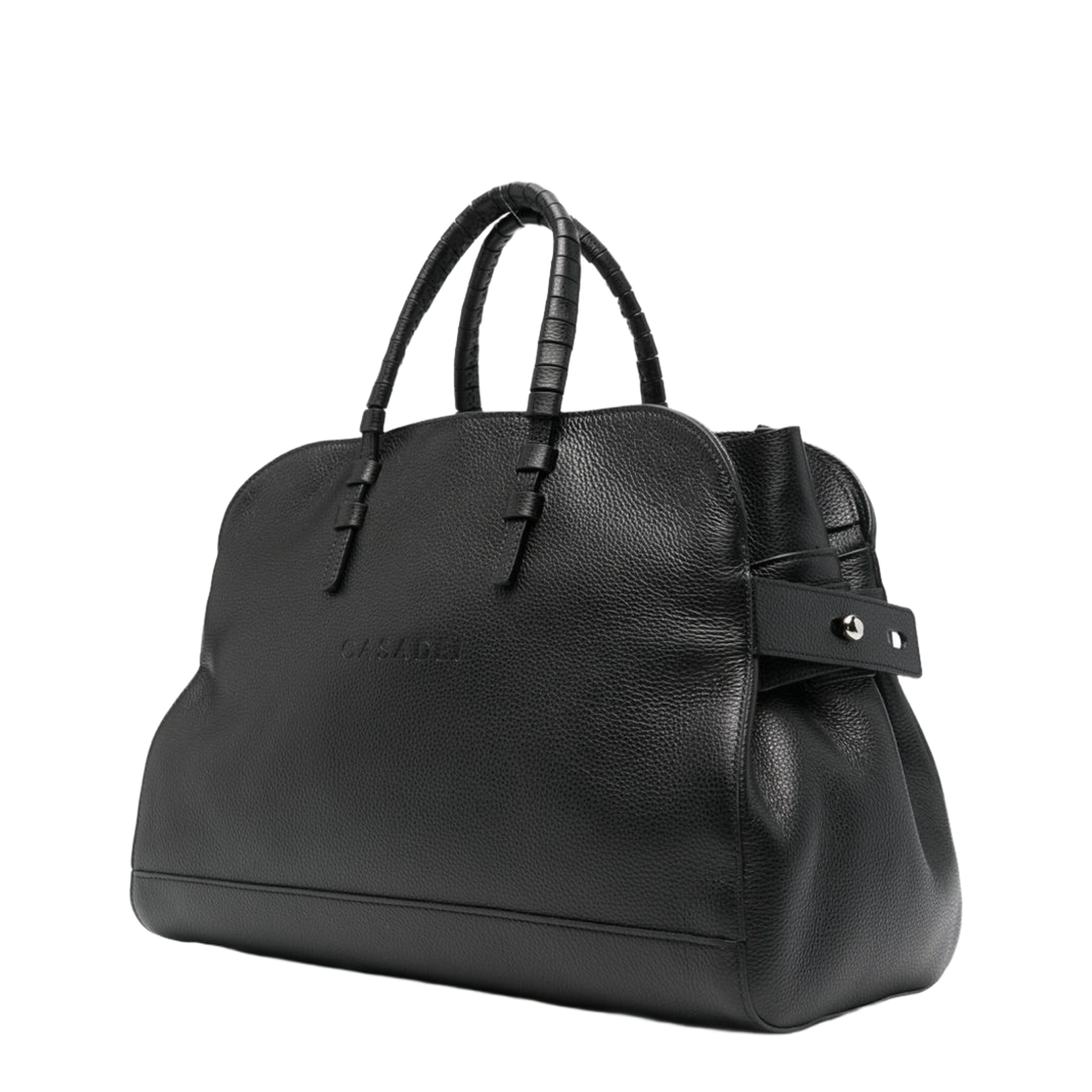Black Bag - Image 2