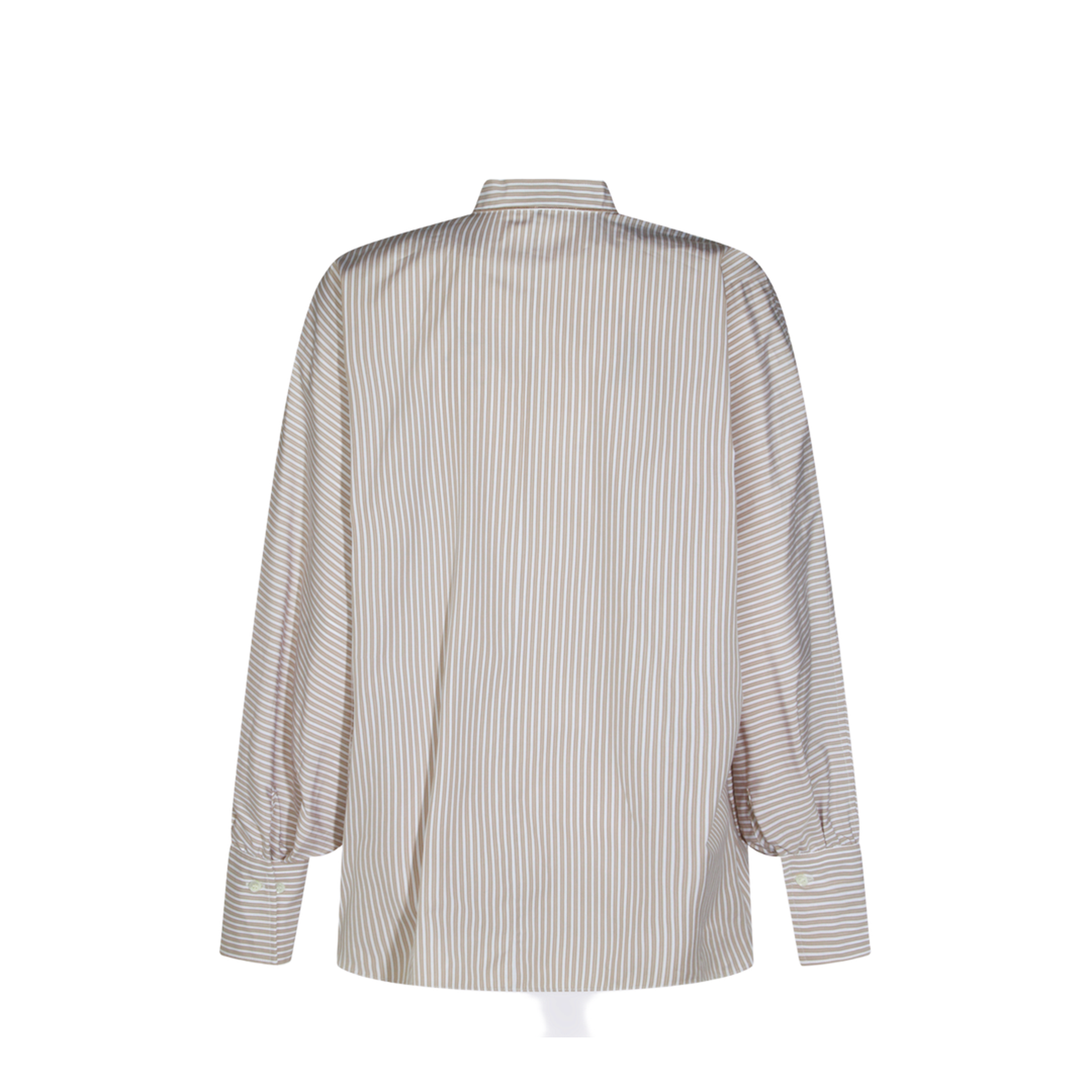 women's shirt - Image 4