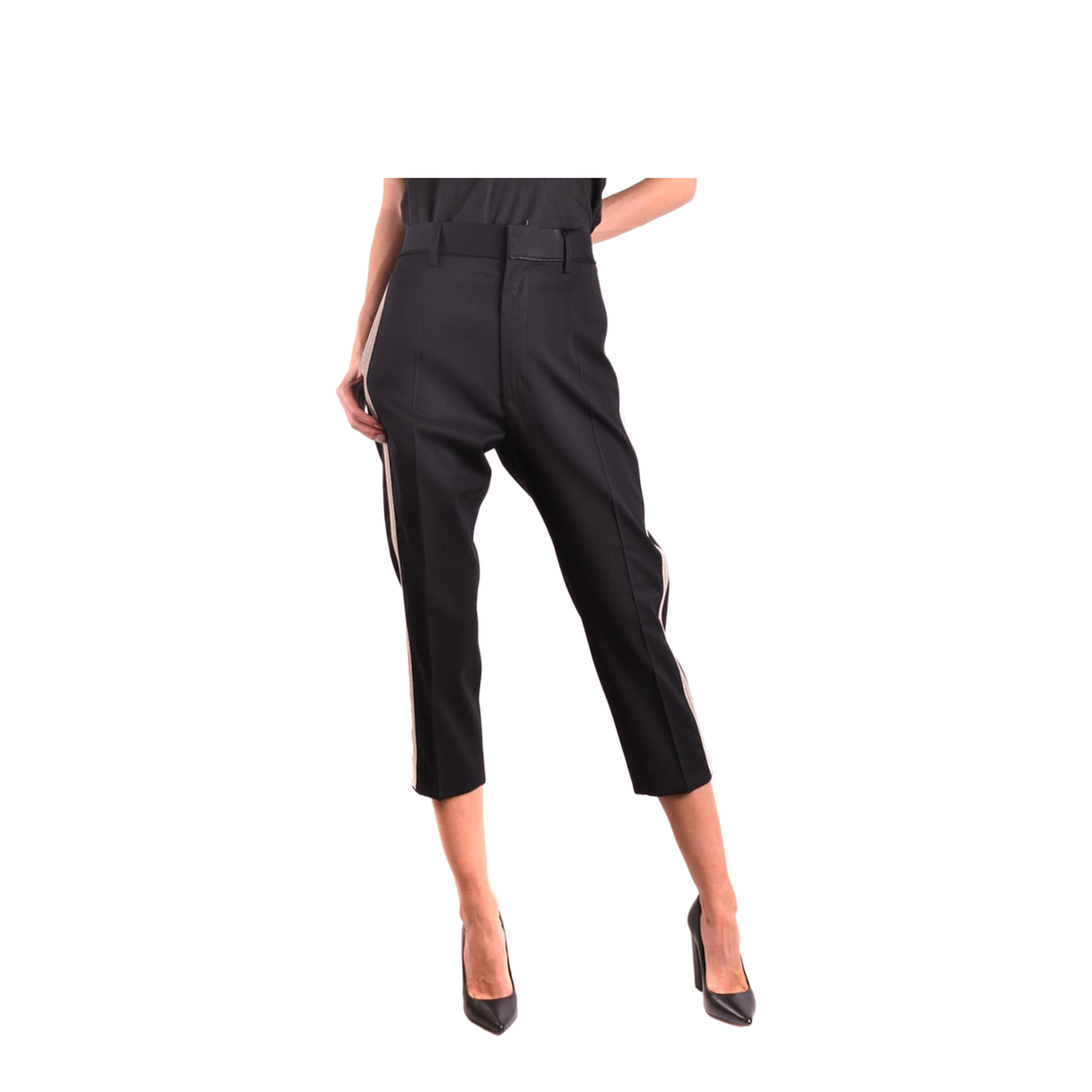 Trousers - Image 1
