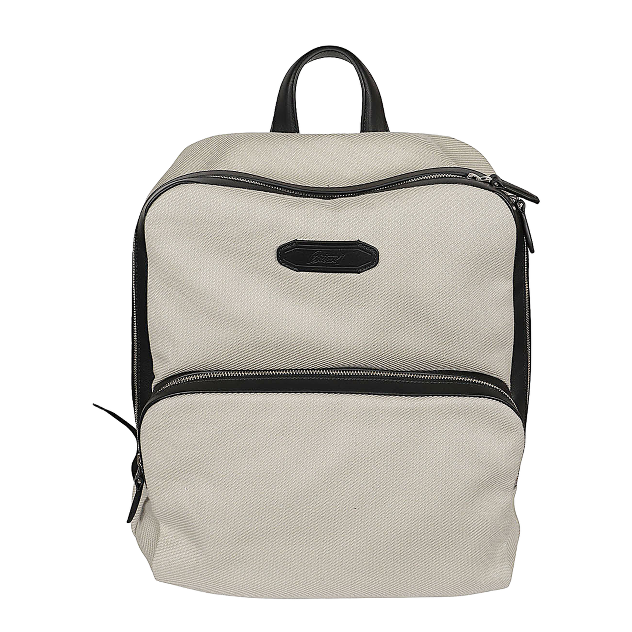 Bags.. - Image 1
