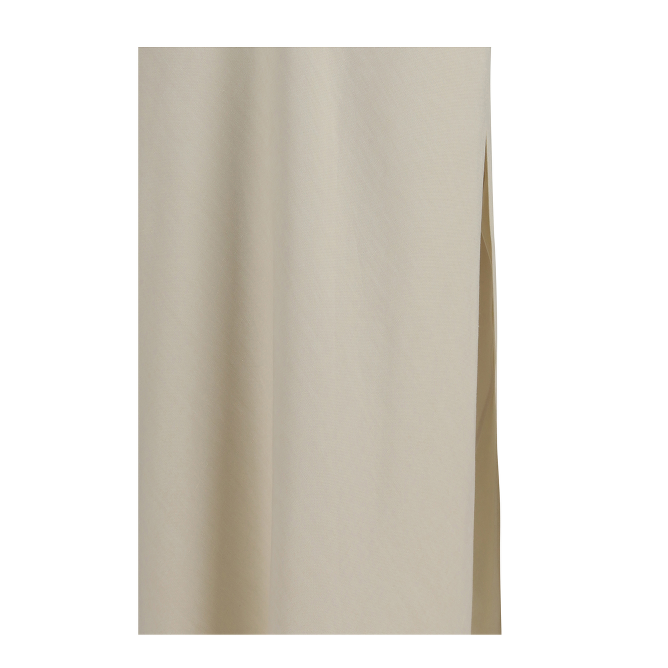 Long Skirt - Image 3