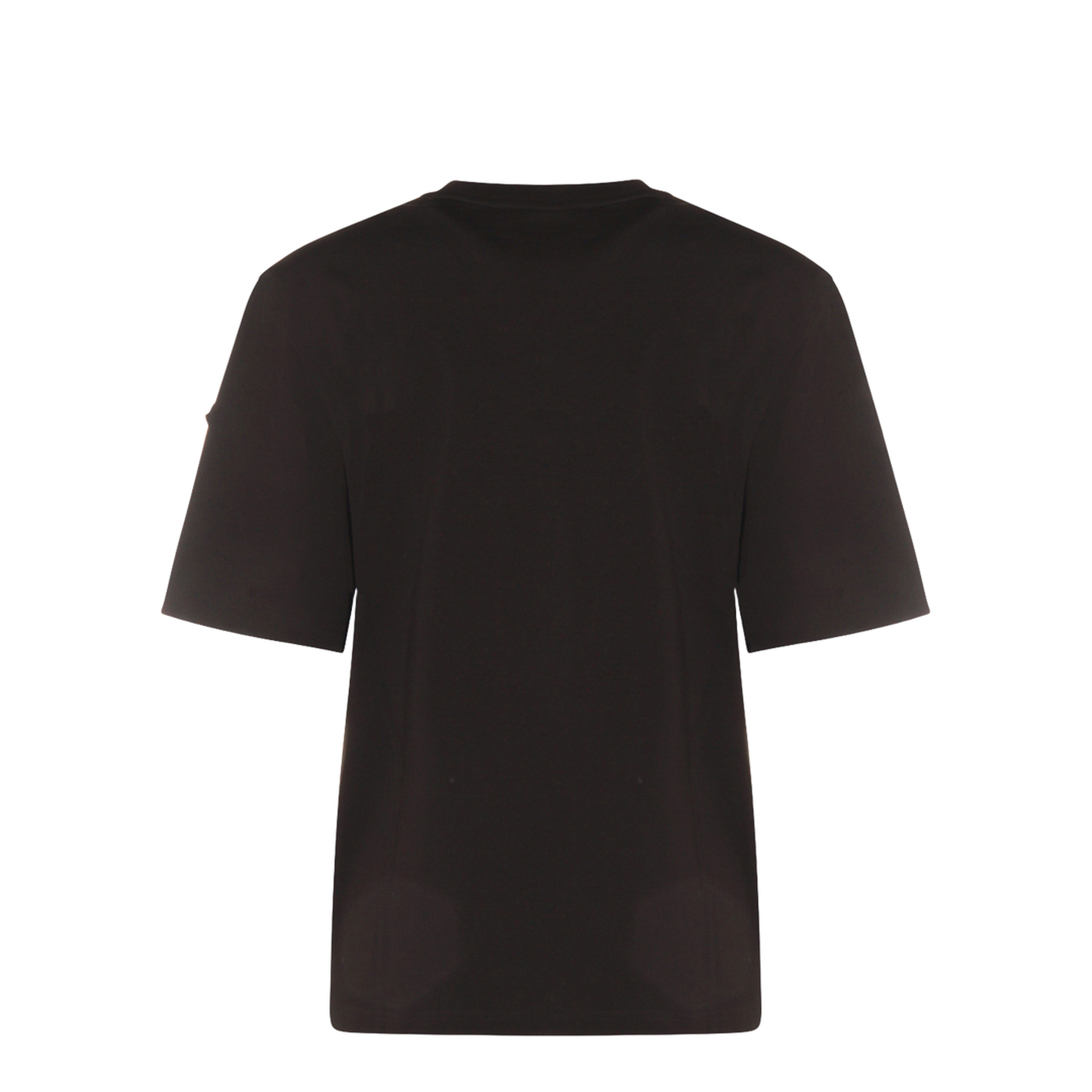 women's T-shirt - Image 3