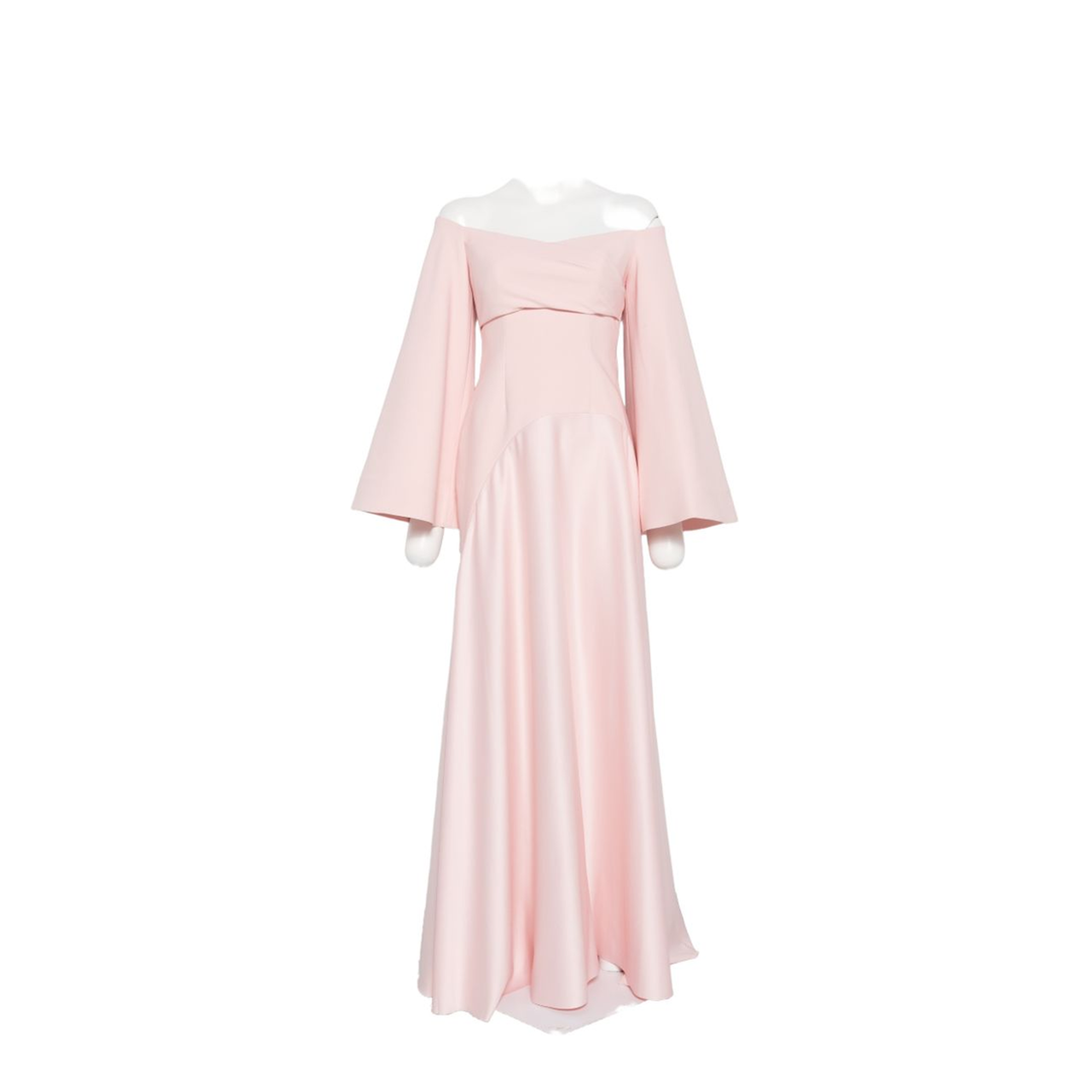 Dresses Pink - Image 1