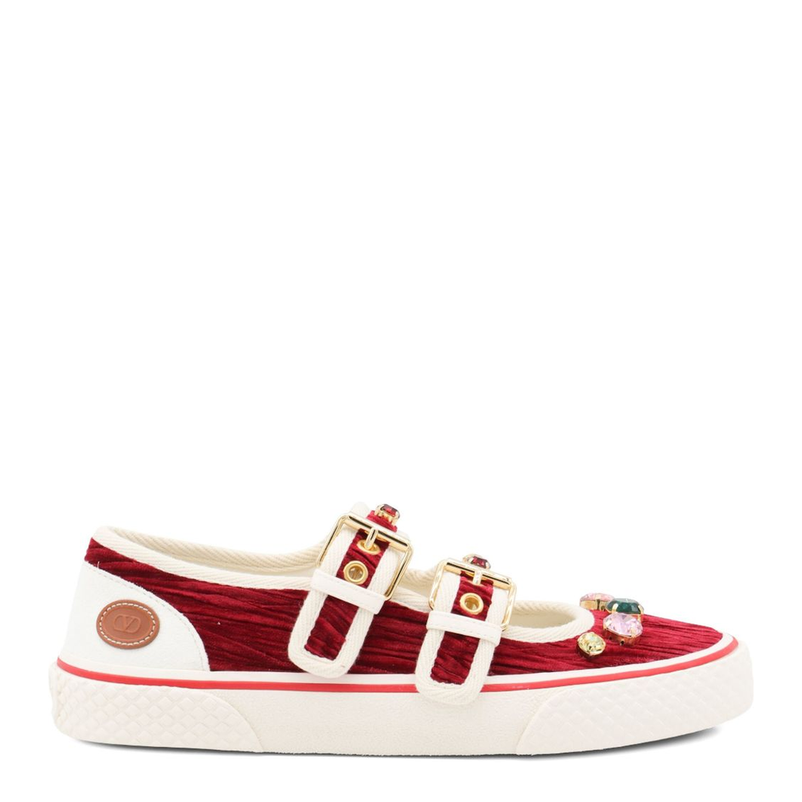 Dollyboard Ballets - Image 3