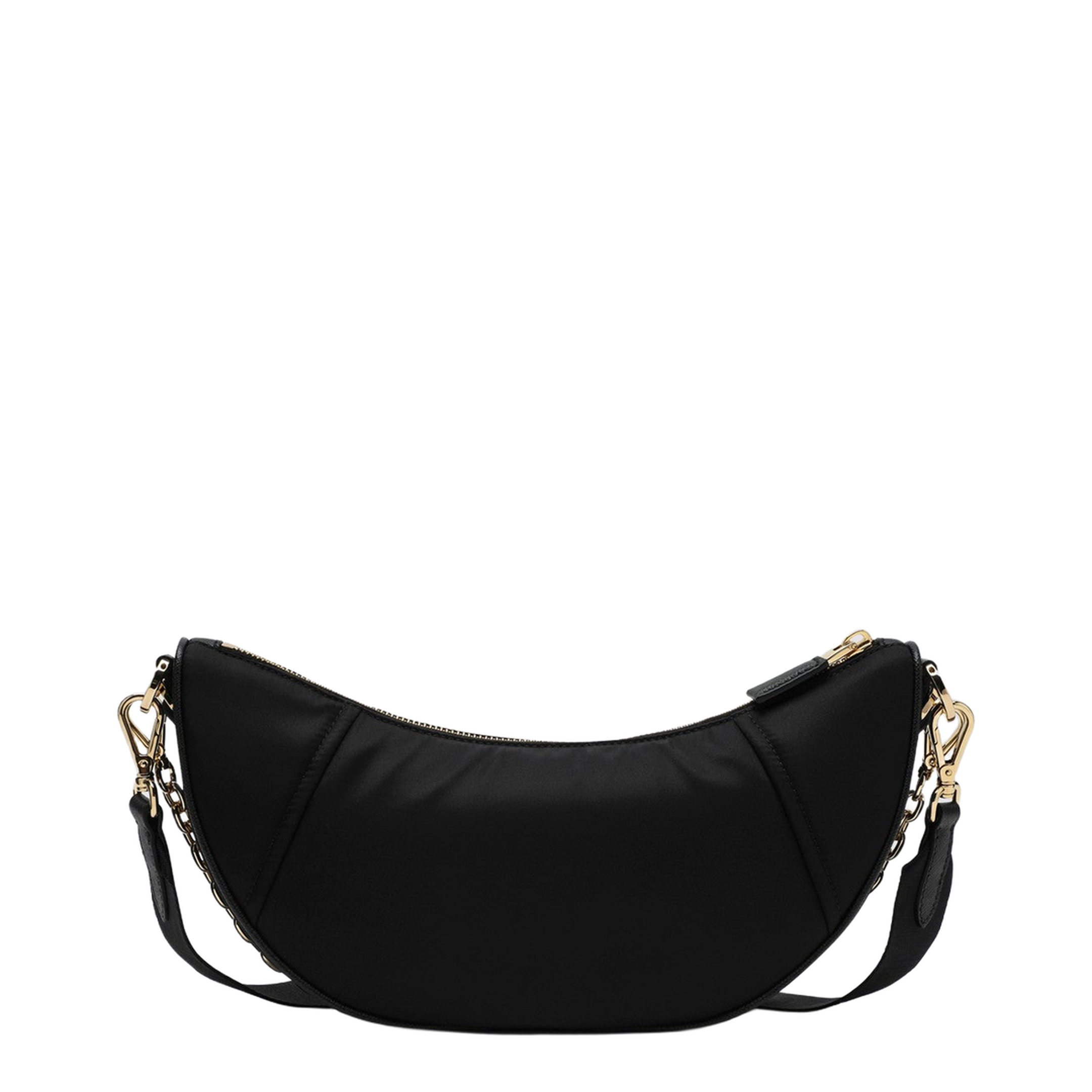 Shoulder Bag - Image 2