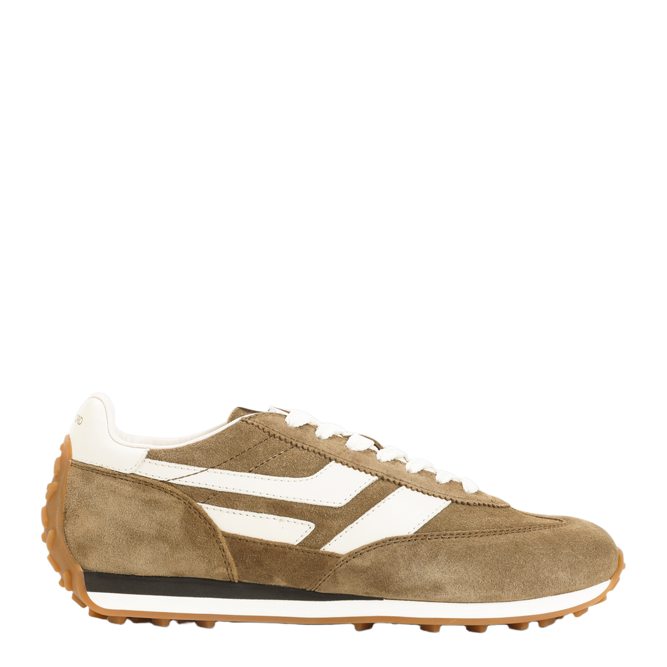 Mick Sneakers - Image 1