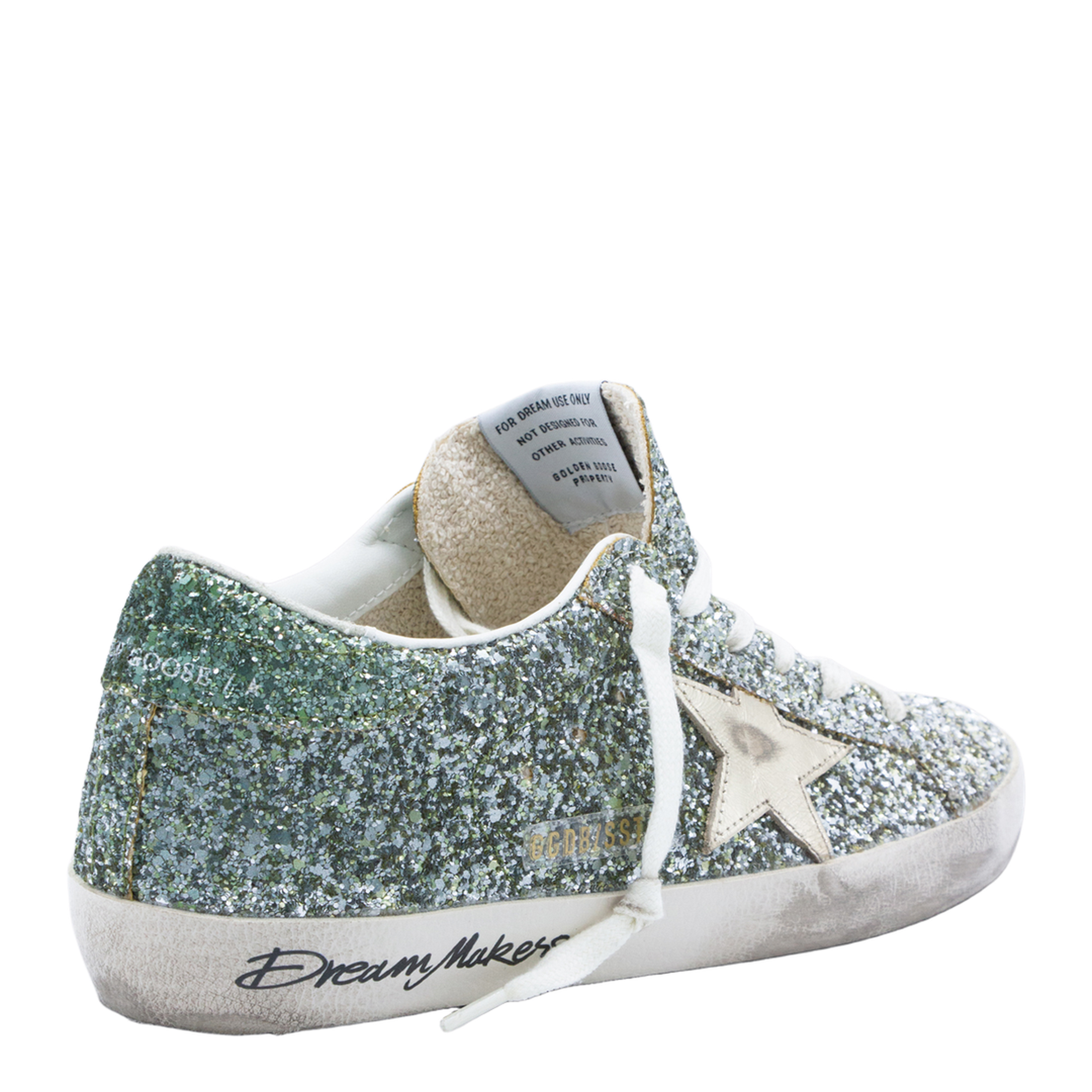 SNEAKERS - Image 6