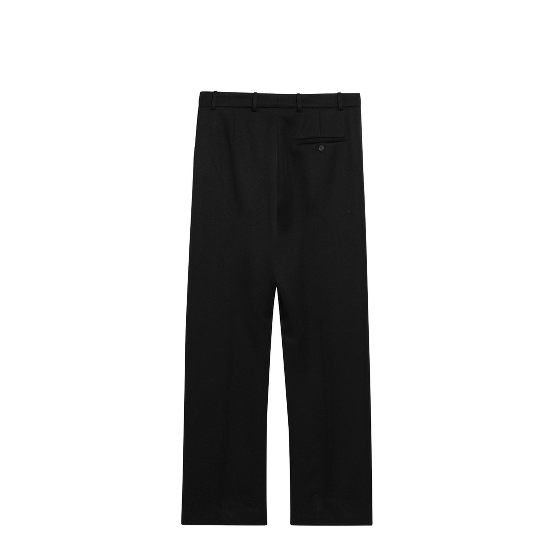 Tailored Pants - Image 2