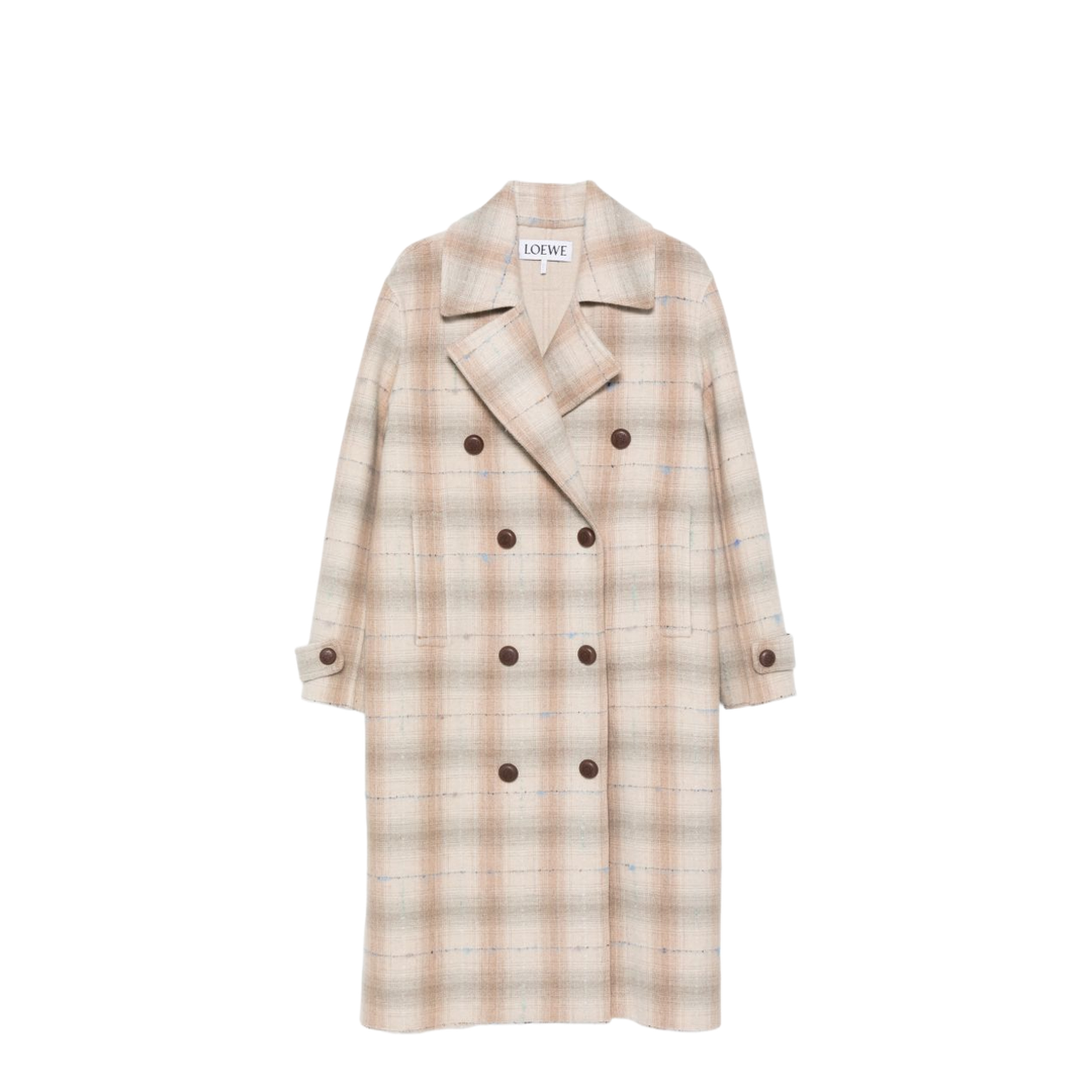 Women'S Coat - Image 1