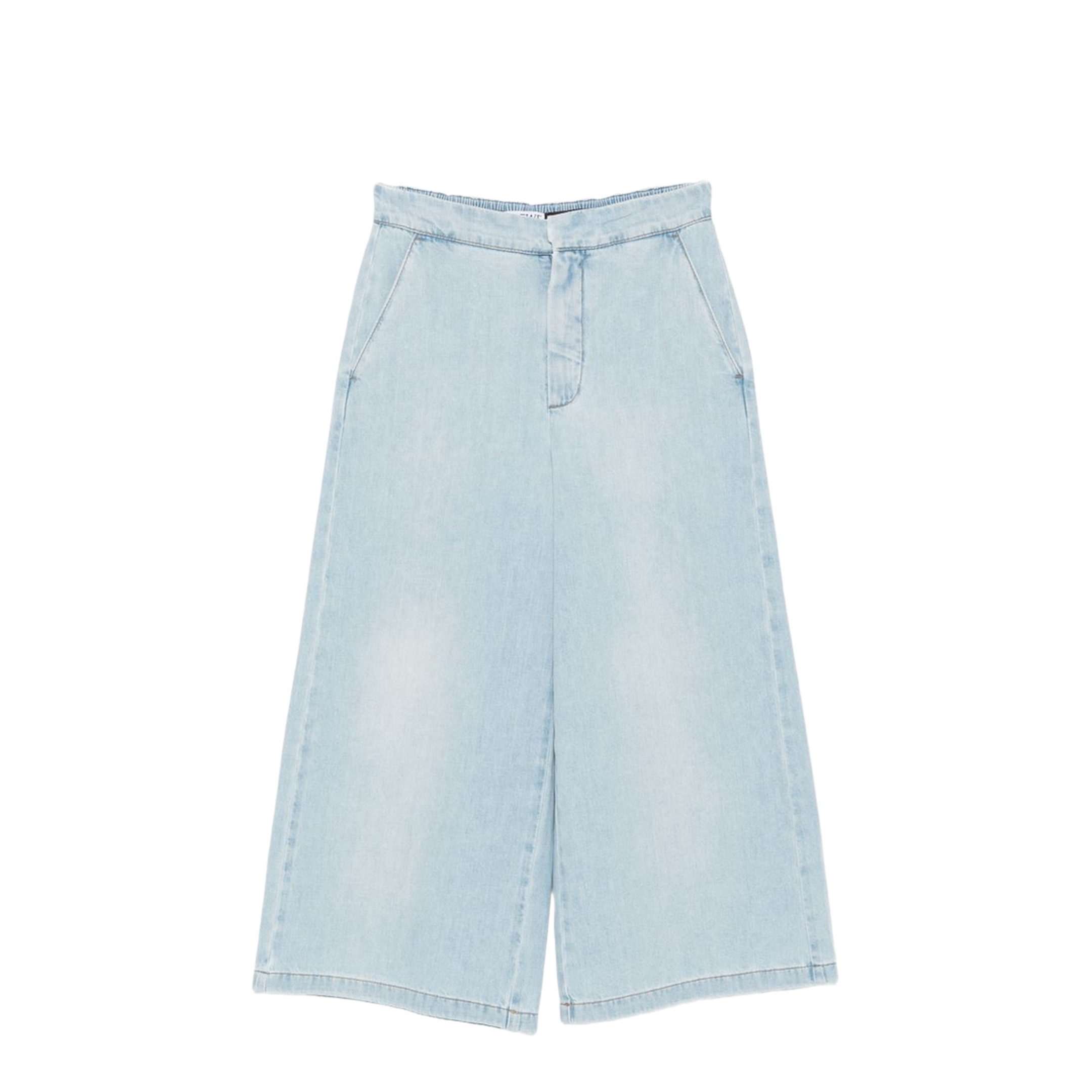 Paula'S Ibiza Jeans - Image 1
