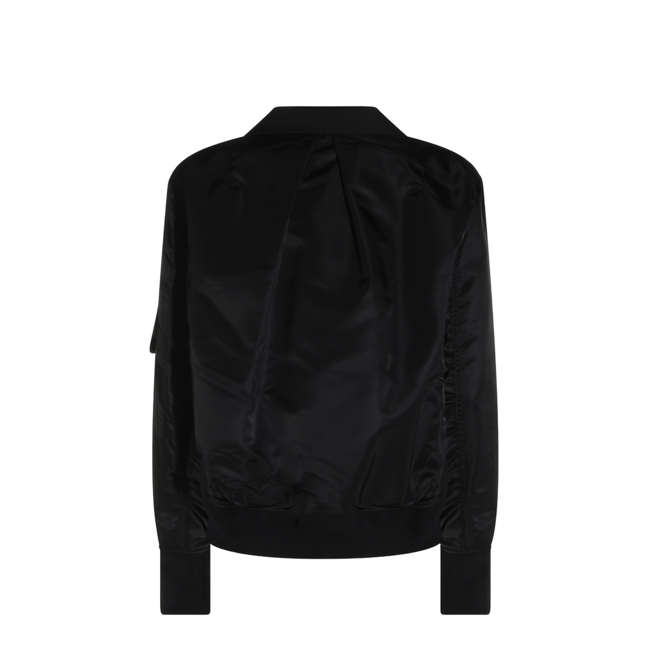 Jackets - Image 3
